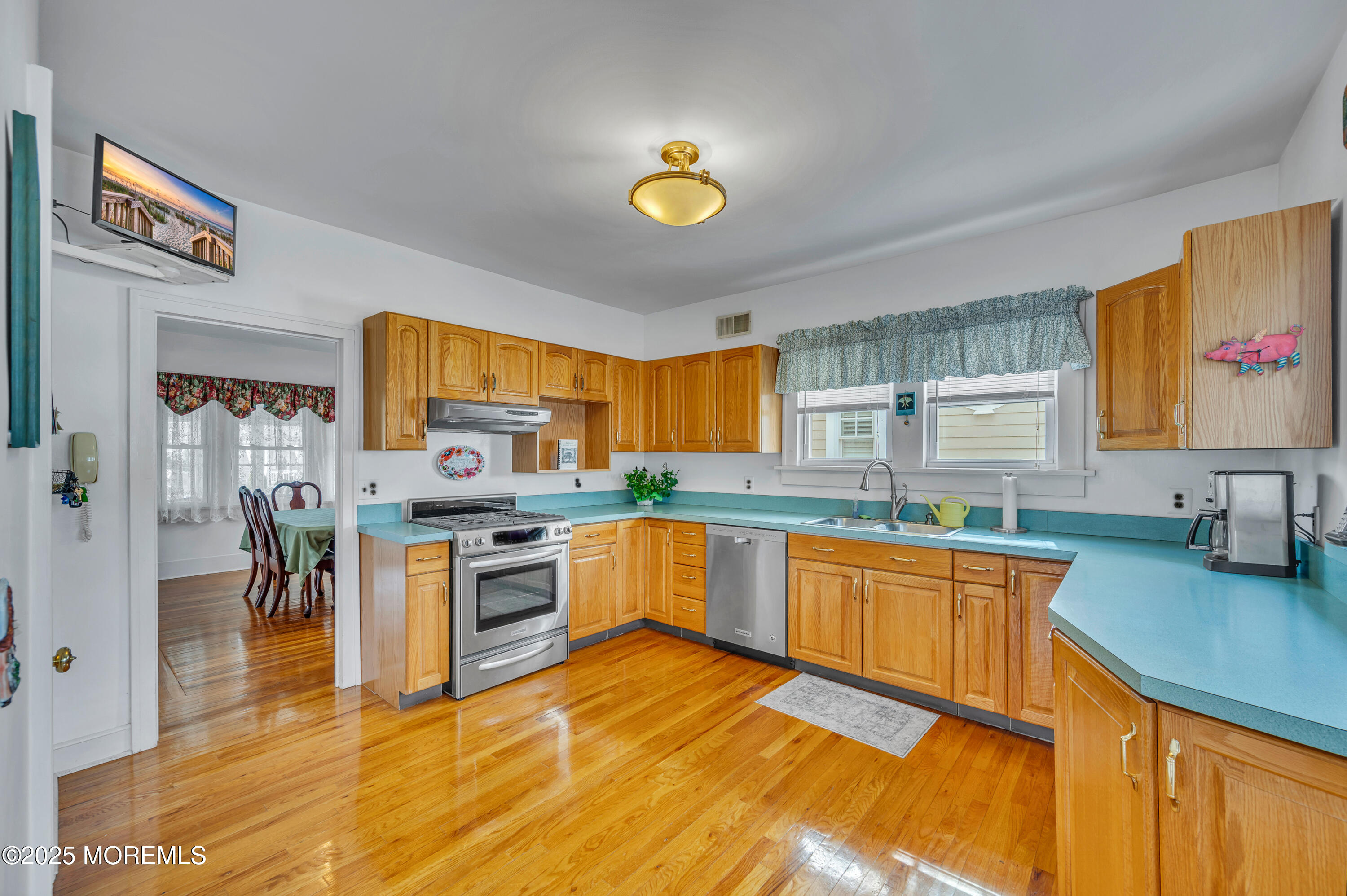 514 7th Avenue, Belmar, New Jersey image 18
