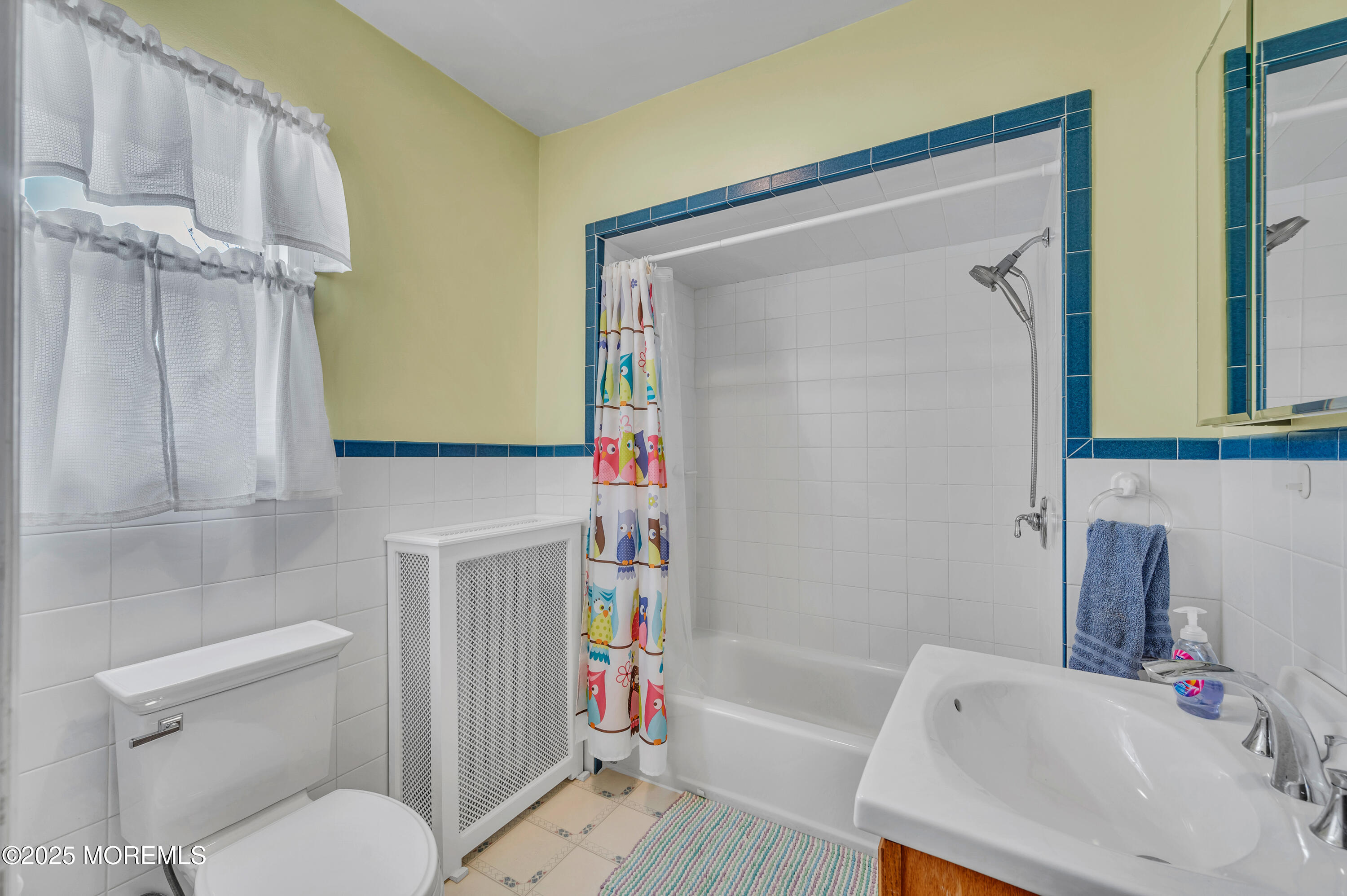 514 7th Avenue, Belmar, New Jersey image 35