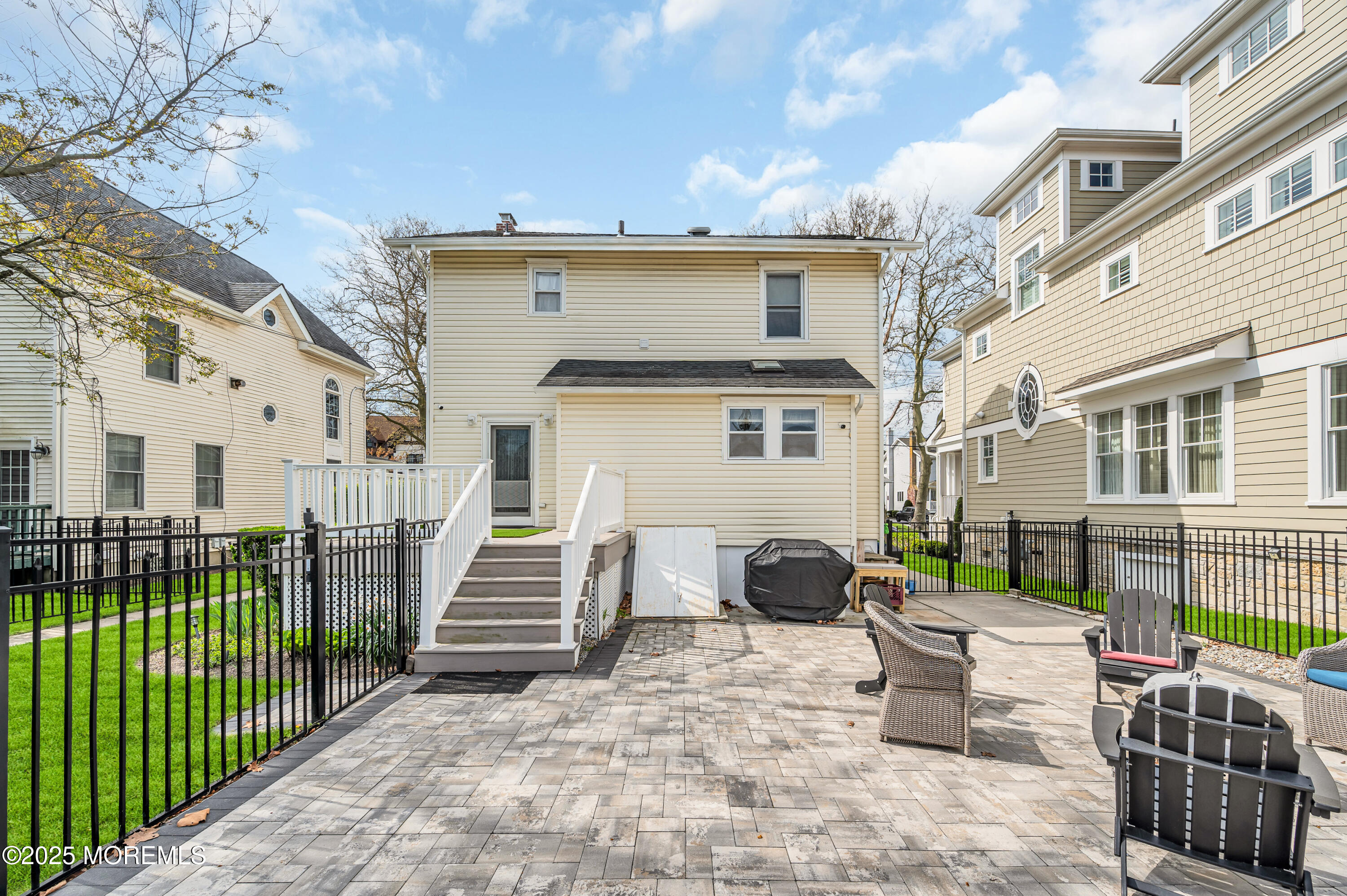 514 7th Avenue, Belmar, New Jersey image 39