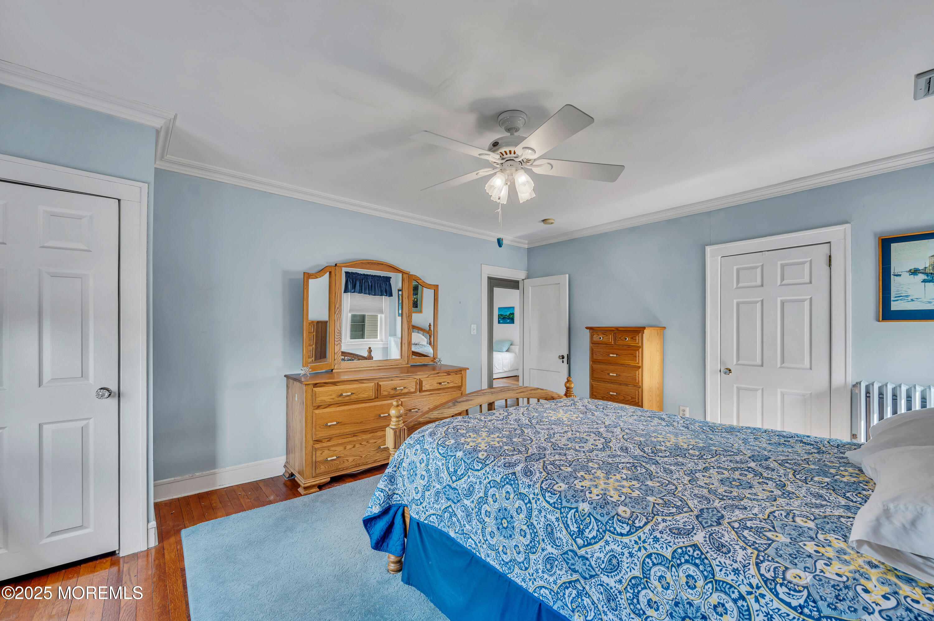 514 7th Avenue, Belmar, New Jersey image 31