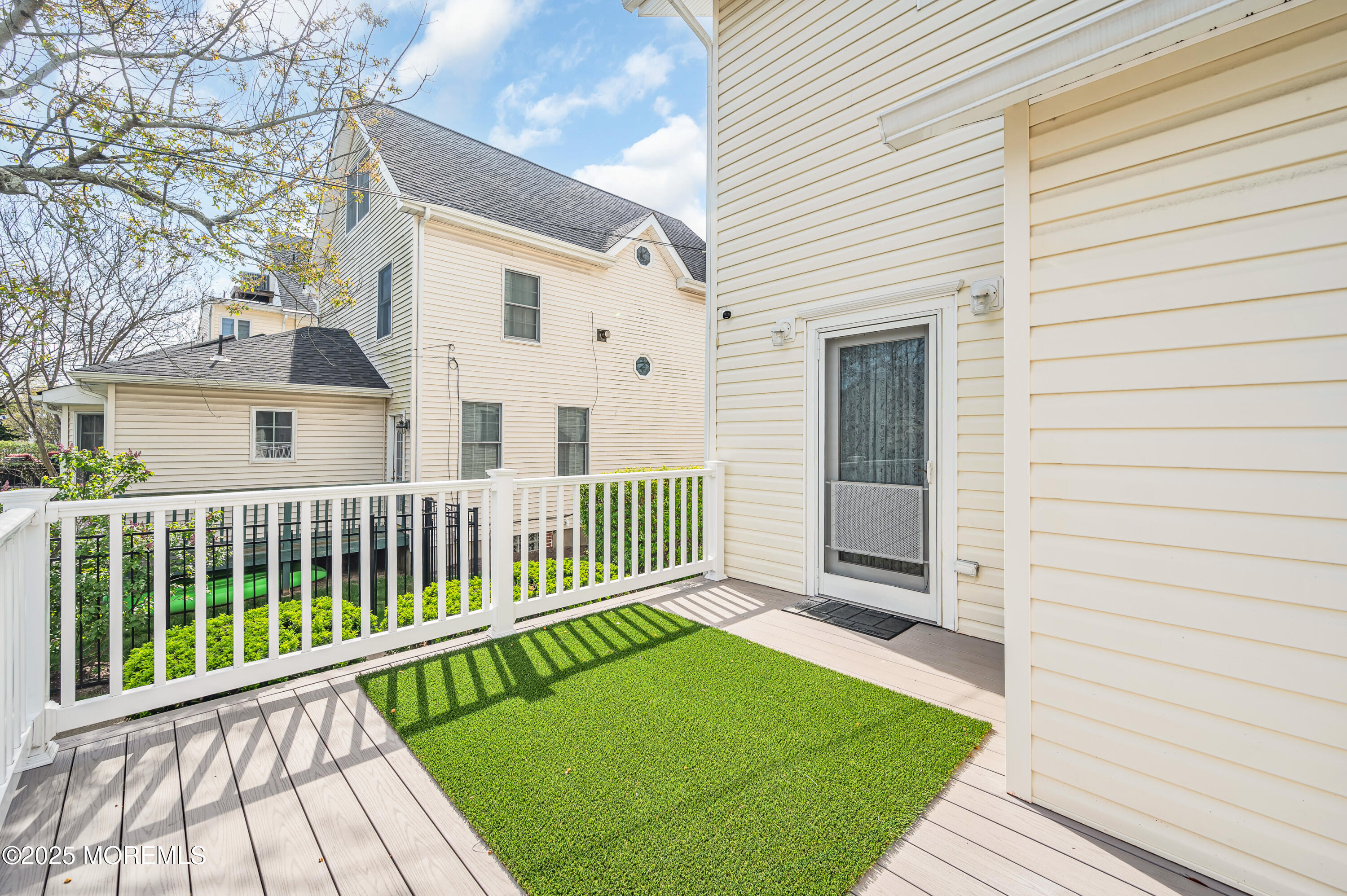 514 7th Avenue, Belmar, New Jersey image 37