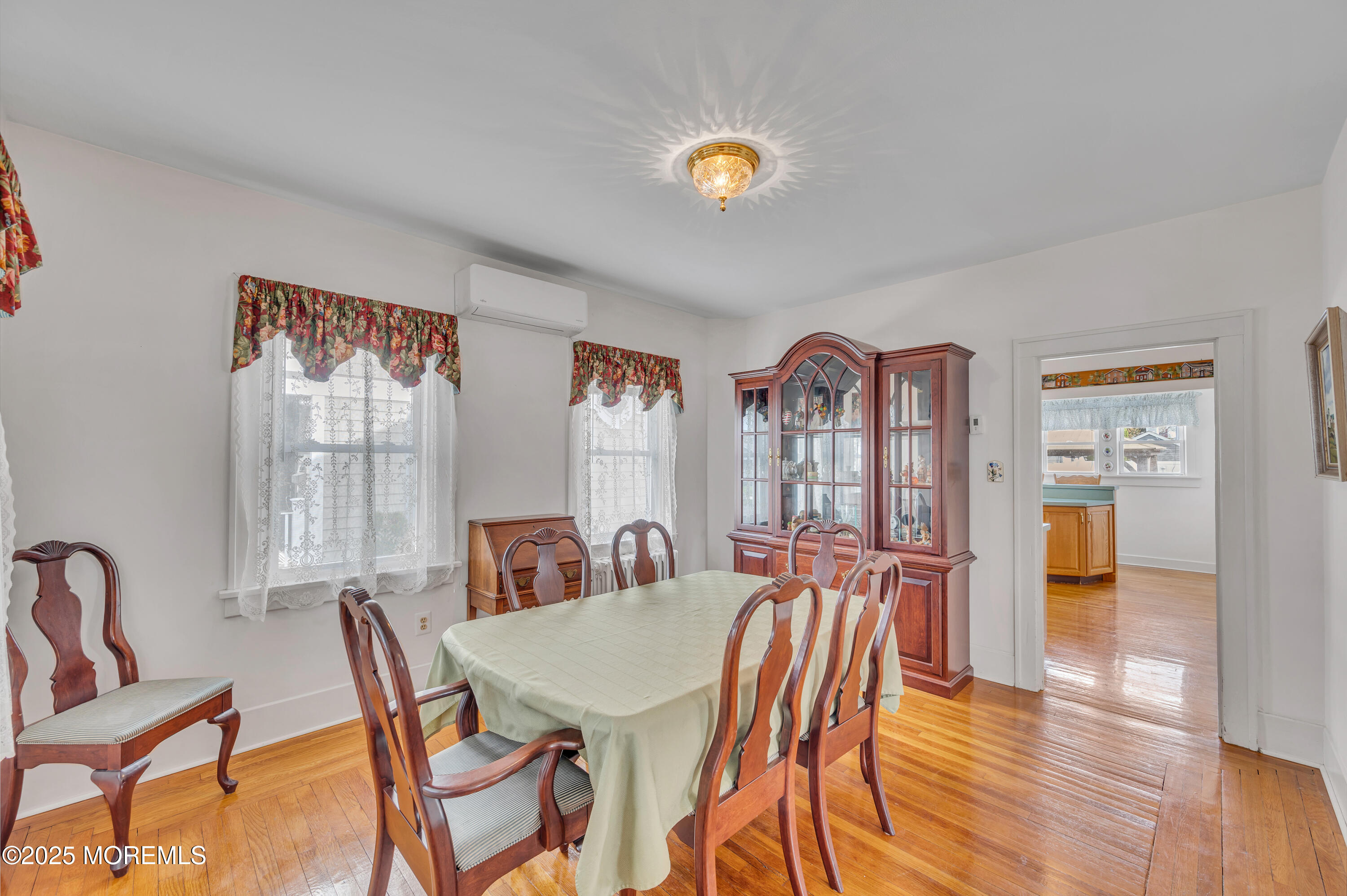 514 7th Avenue, Belmar, New Jersey image 26