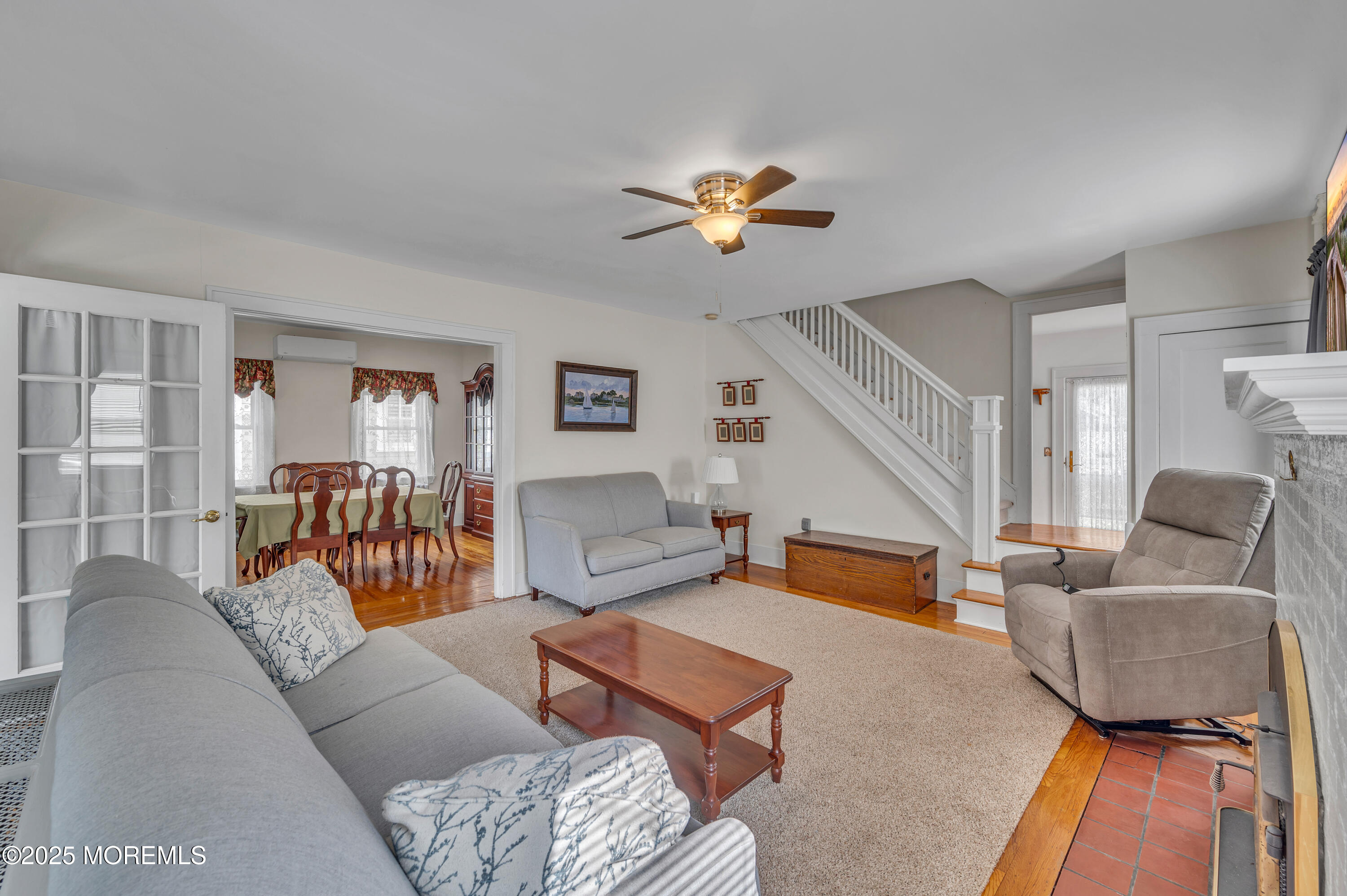 514 7th Avenue, Belmar, New Jersey image 15