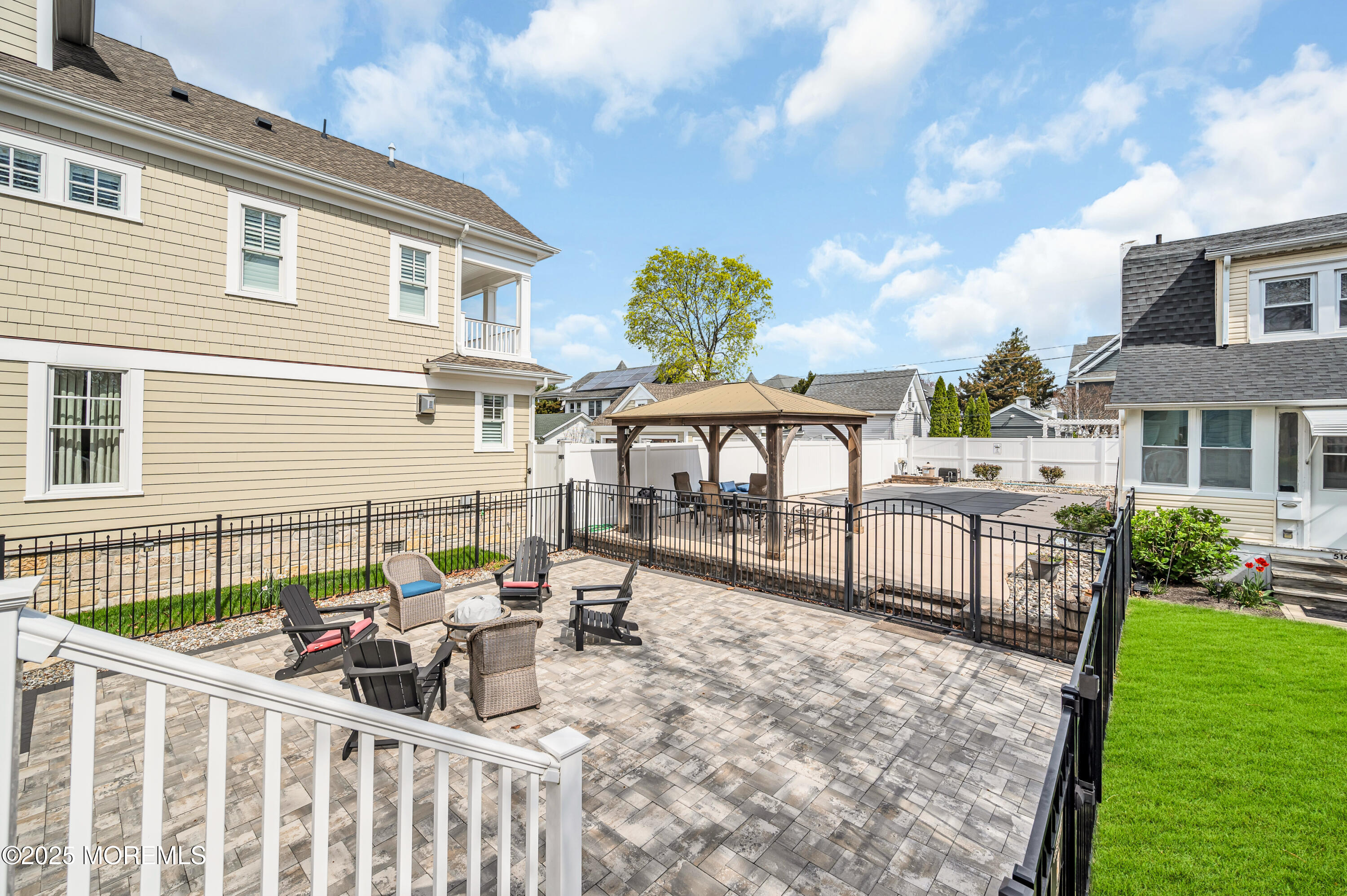 514 7th Avenue, Belmar, New Jersey image 38