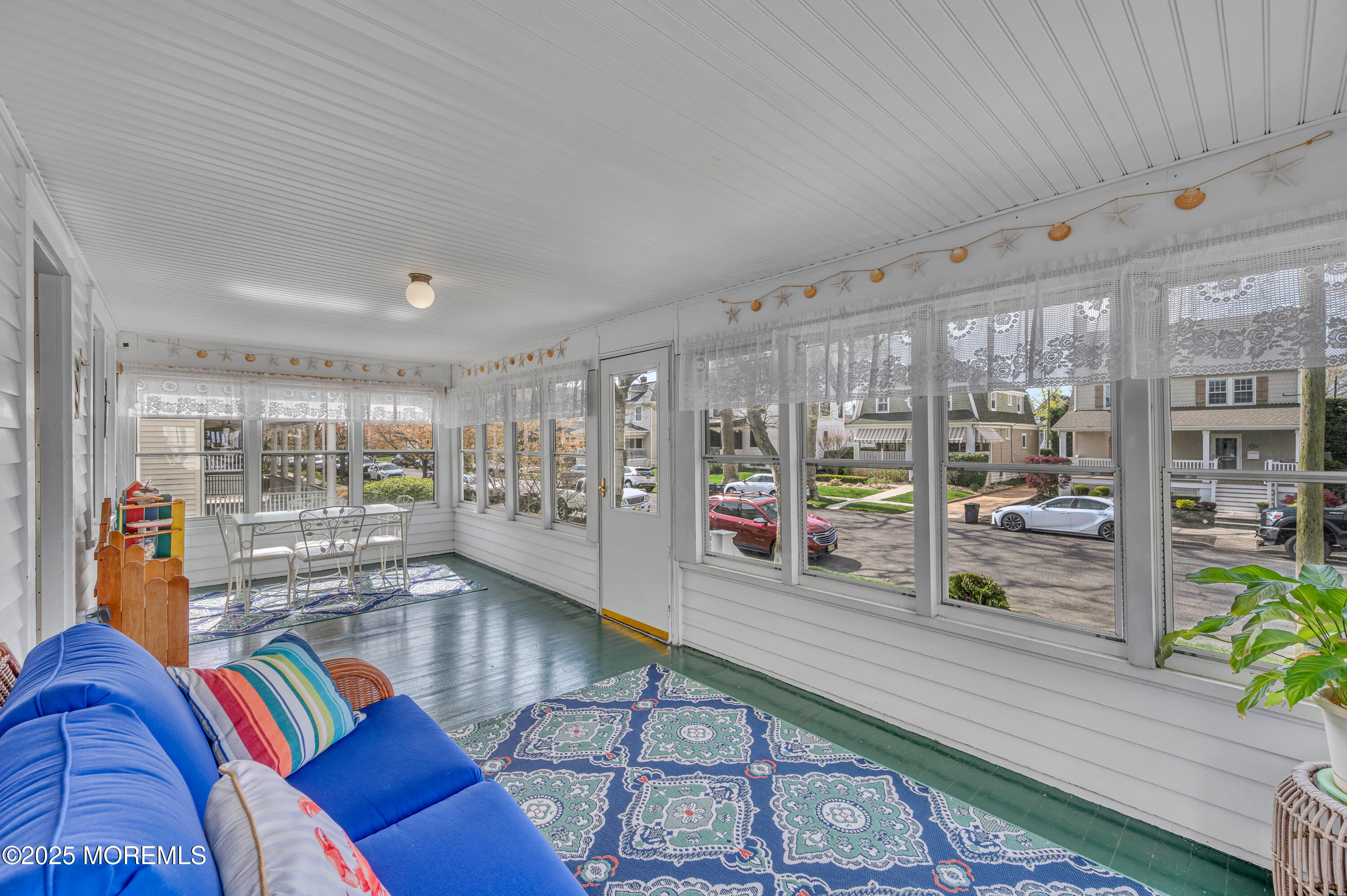 514 7th Avenue, Belmar, New Jersey image 9