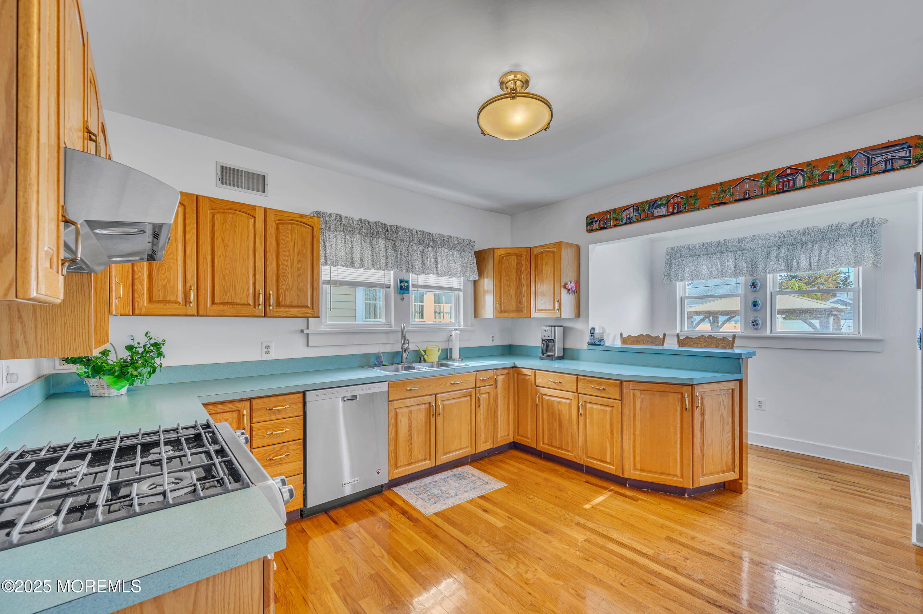 514 7th Avenue, Belmar, New Jersey image 17