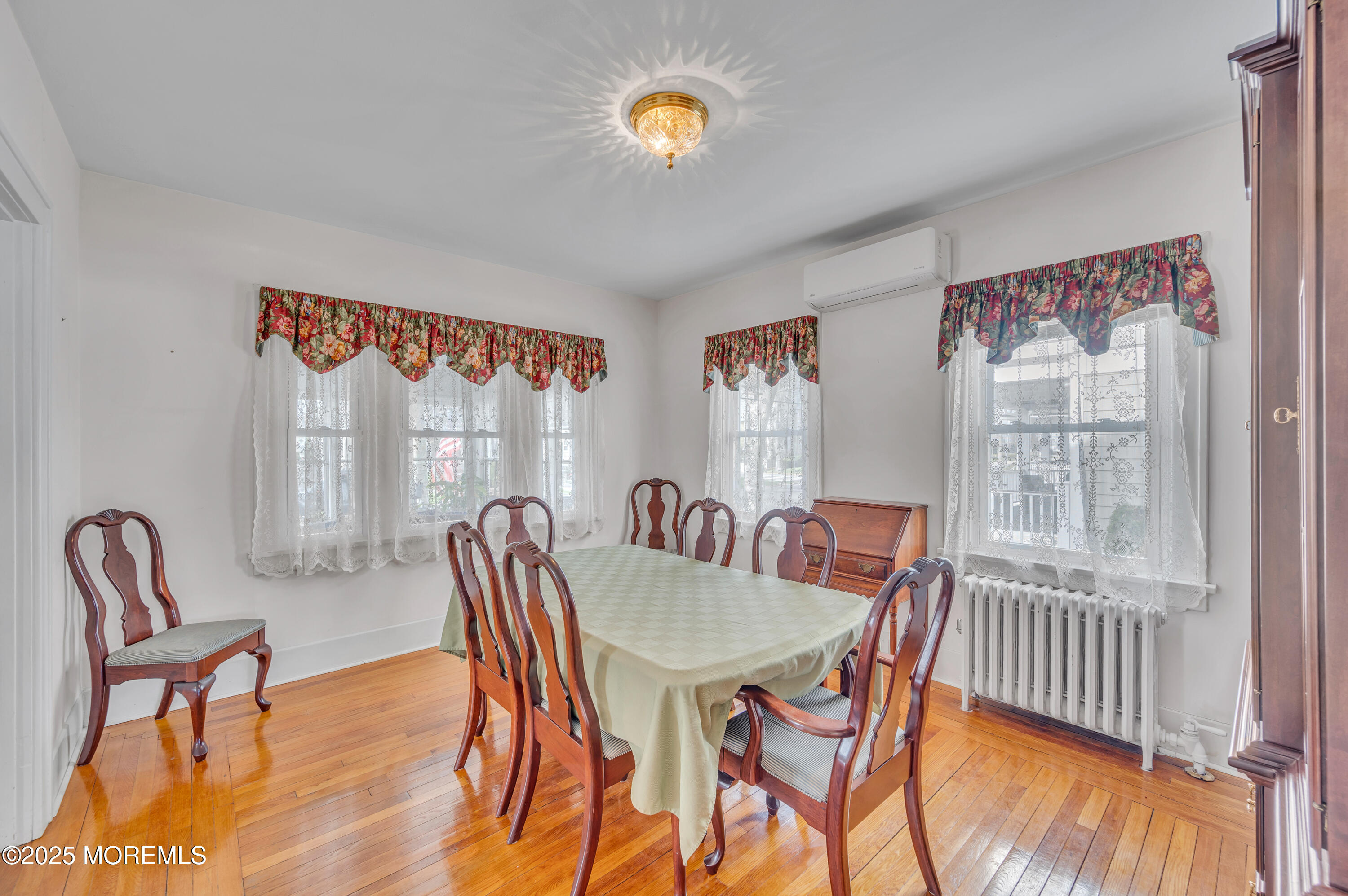 514 7th Avenue, Belmar, New Jersey image 28