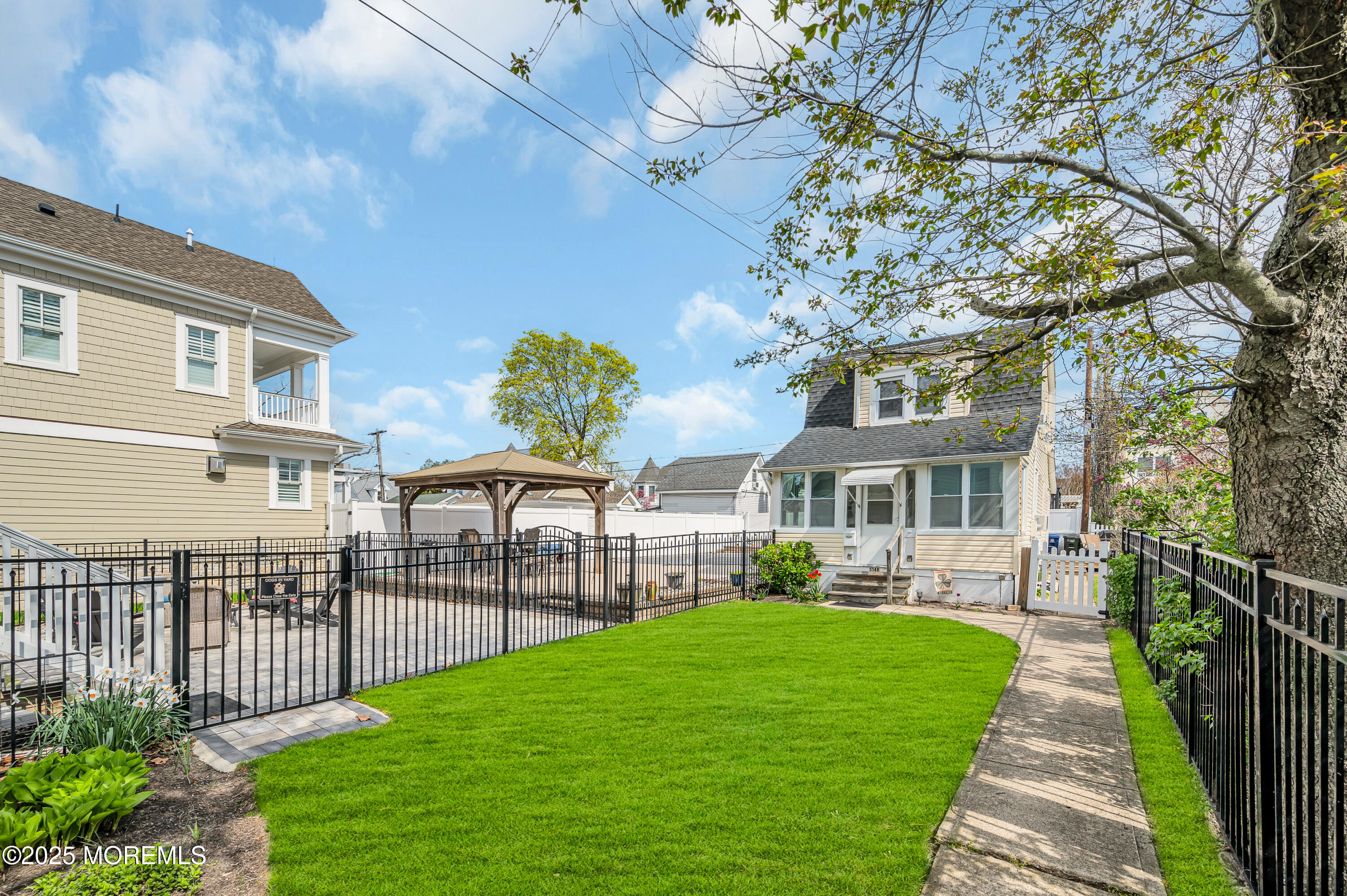 514 7th Avenue, Belmar, New Jersey image 46