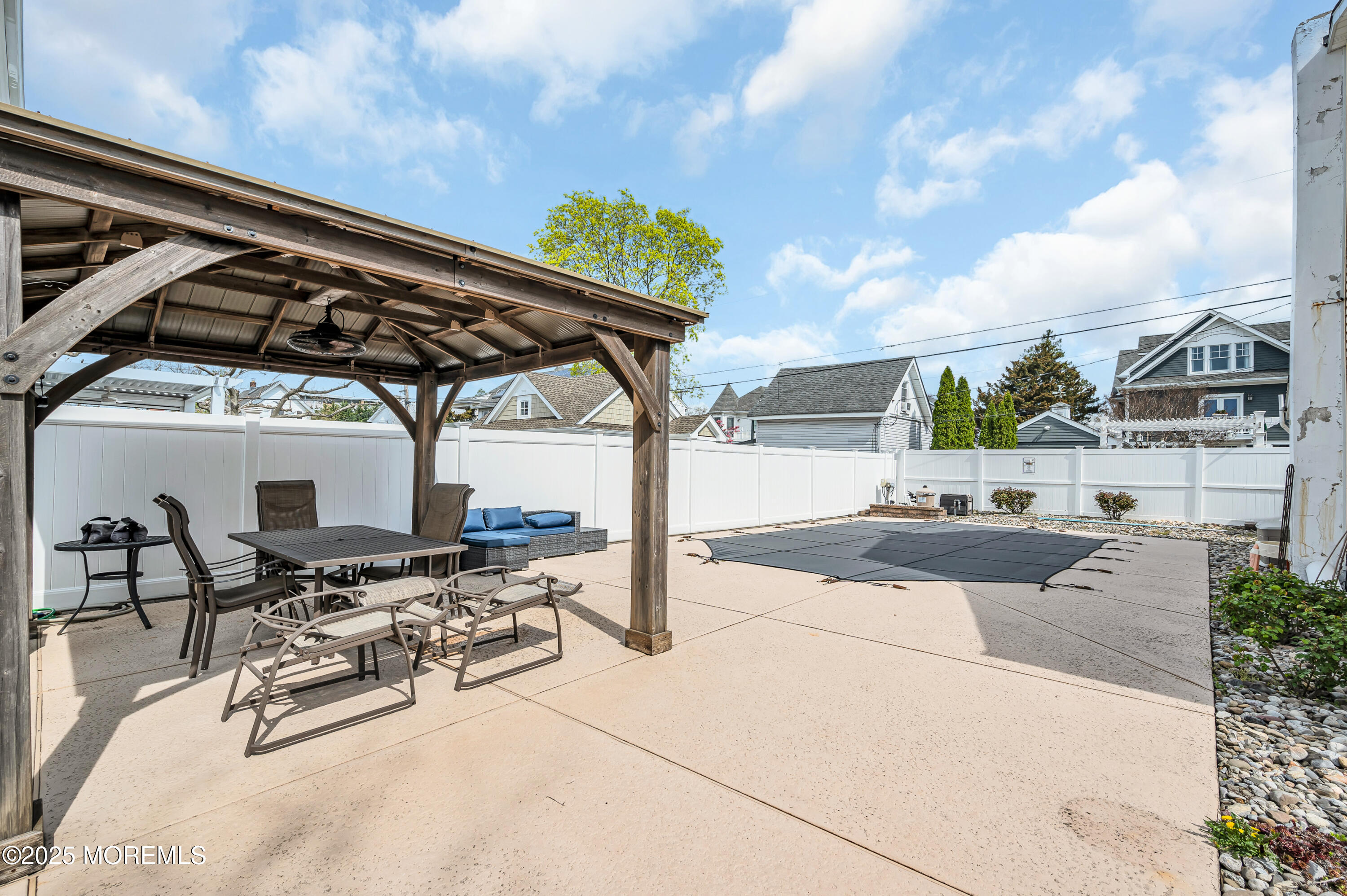 514 7th Avenue, Belmar, New Jersey image 42