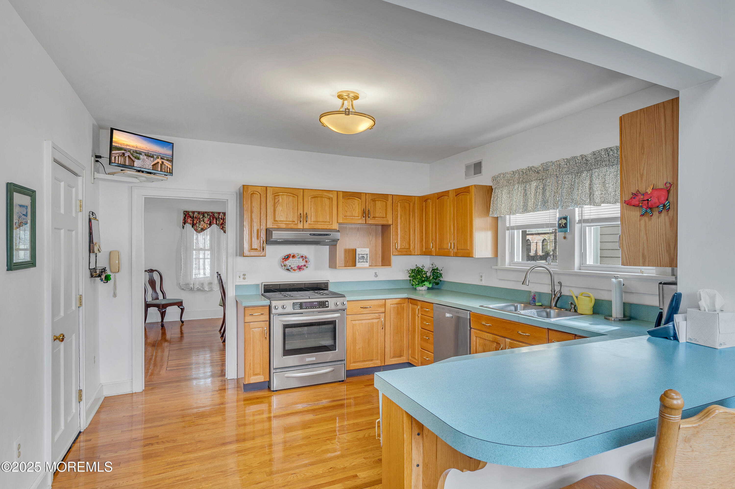 514 7th Avenue, Belmar, New Jersey image 19