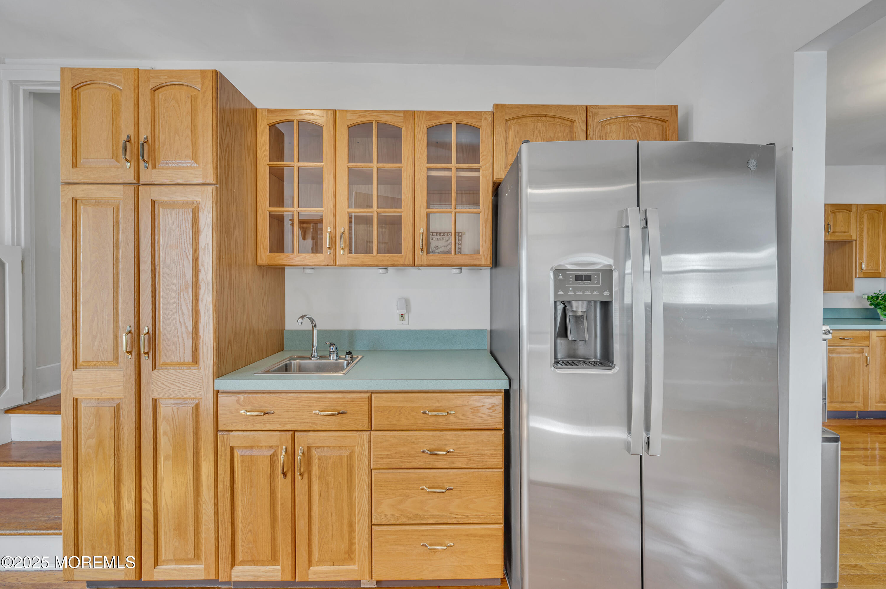 514 7th Avenue, Belmar, New Jersey image 24