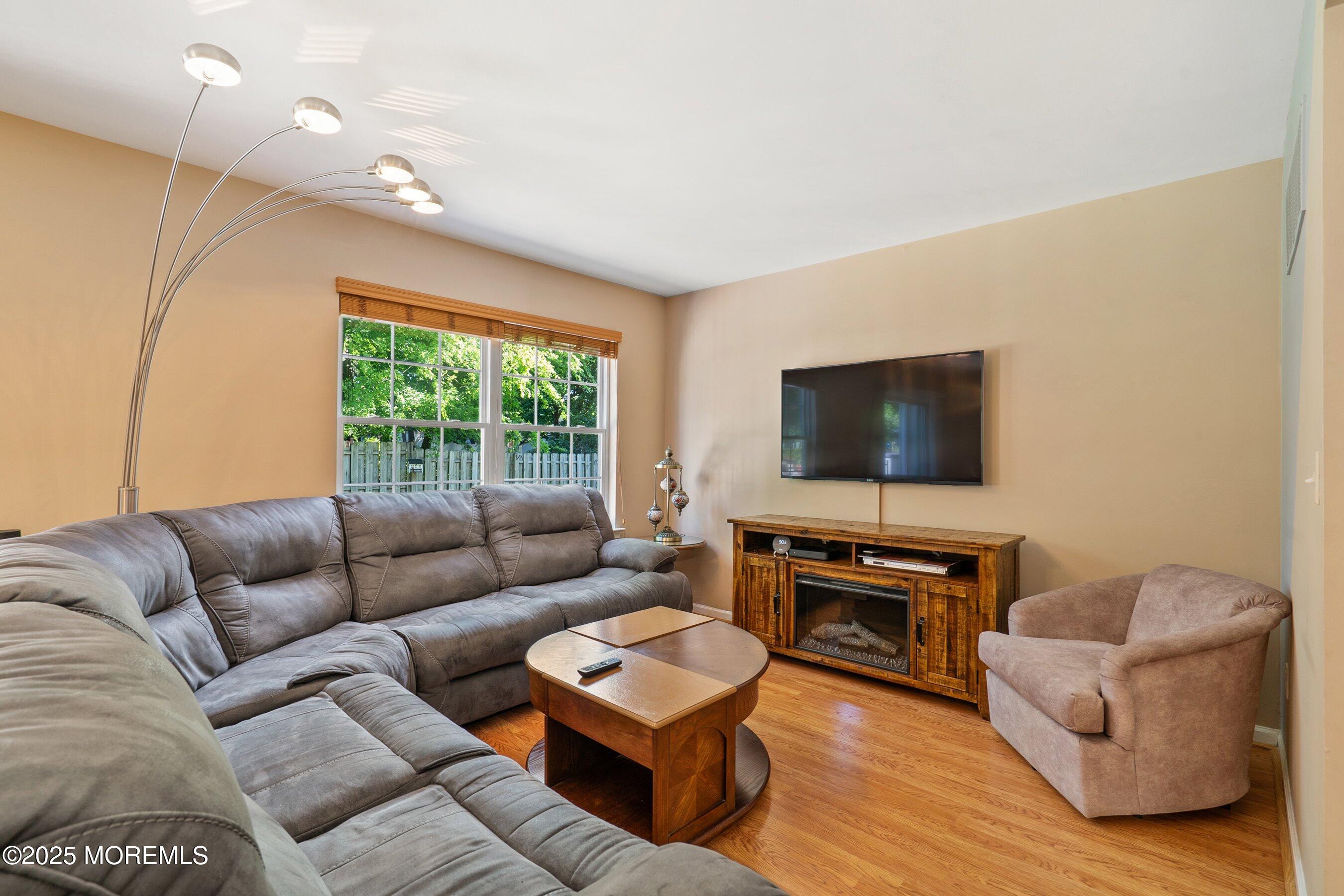 14 Walnut Street #207, Toms River, New Jersey image 8