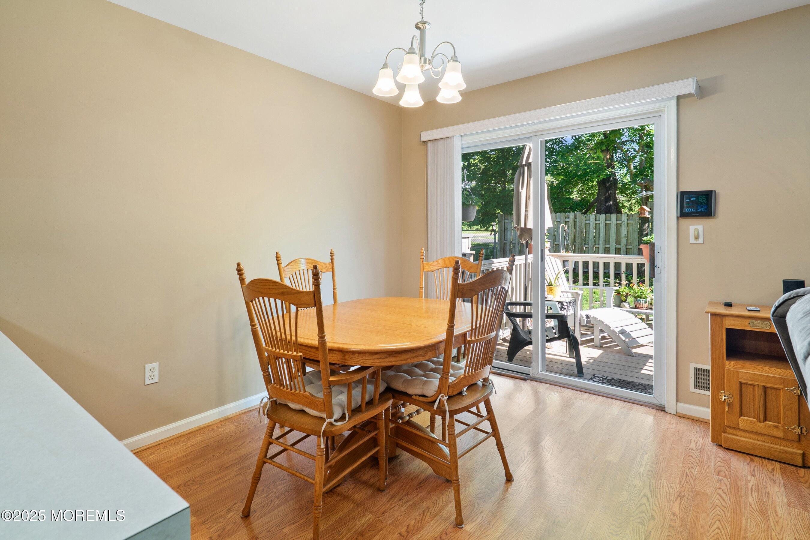 14 Walnut Street #207, Toms River, New Jersey image 10
