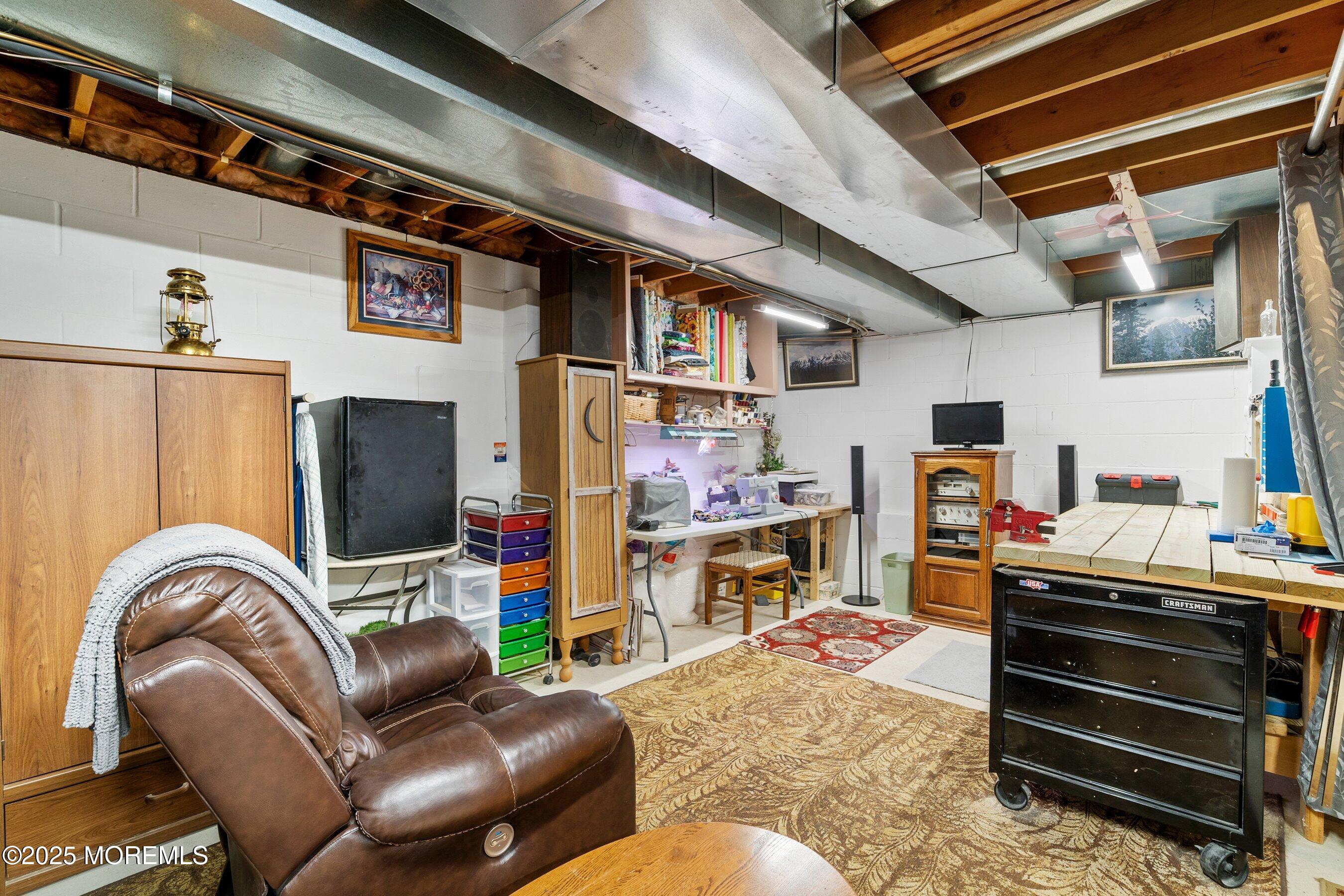 14 Walnut Street #207, Toms River, New Jersey image 22