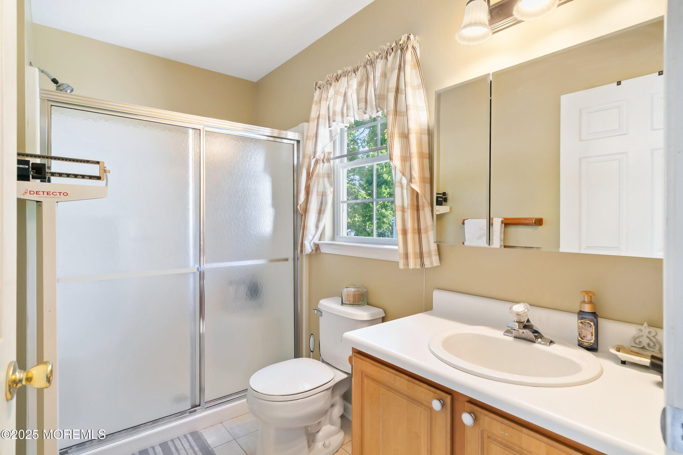 14 Walnut Street #207, Toms River, New Jersey image 21