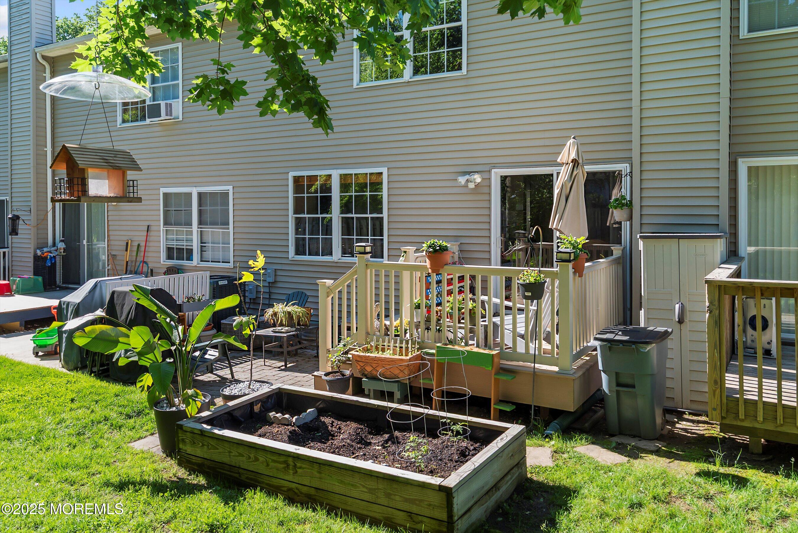 14 Walnut Street #207, Toms River, New Jersey image 27
