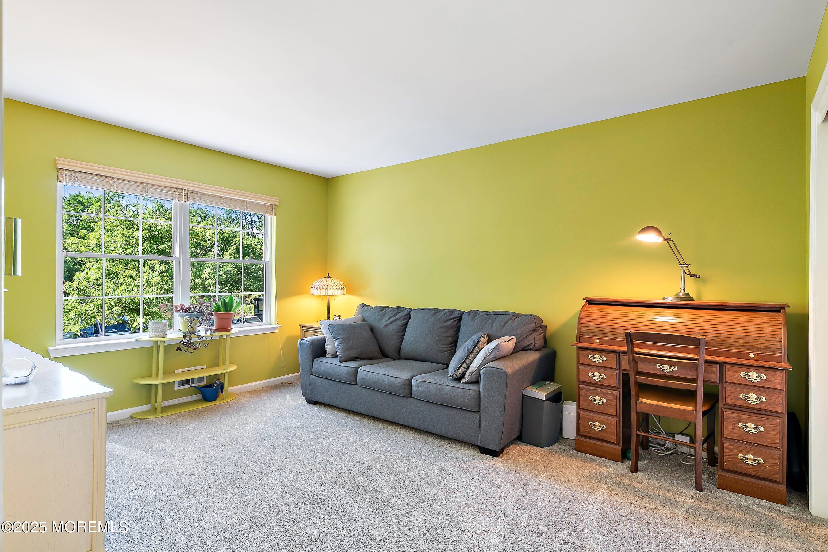 14 Walnut Street #207, Toms River, New Jersey image 19