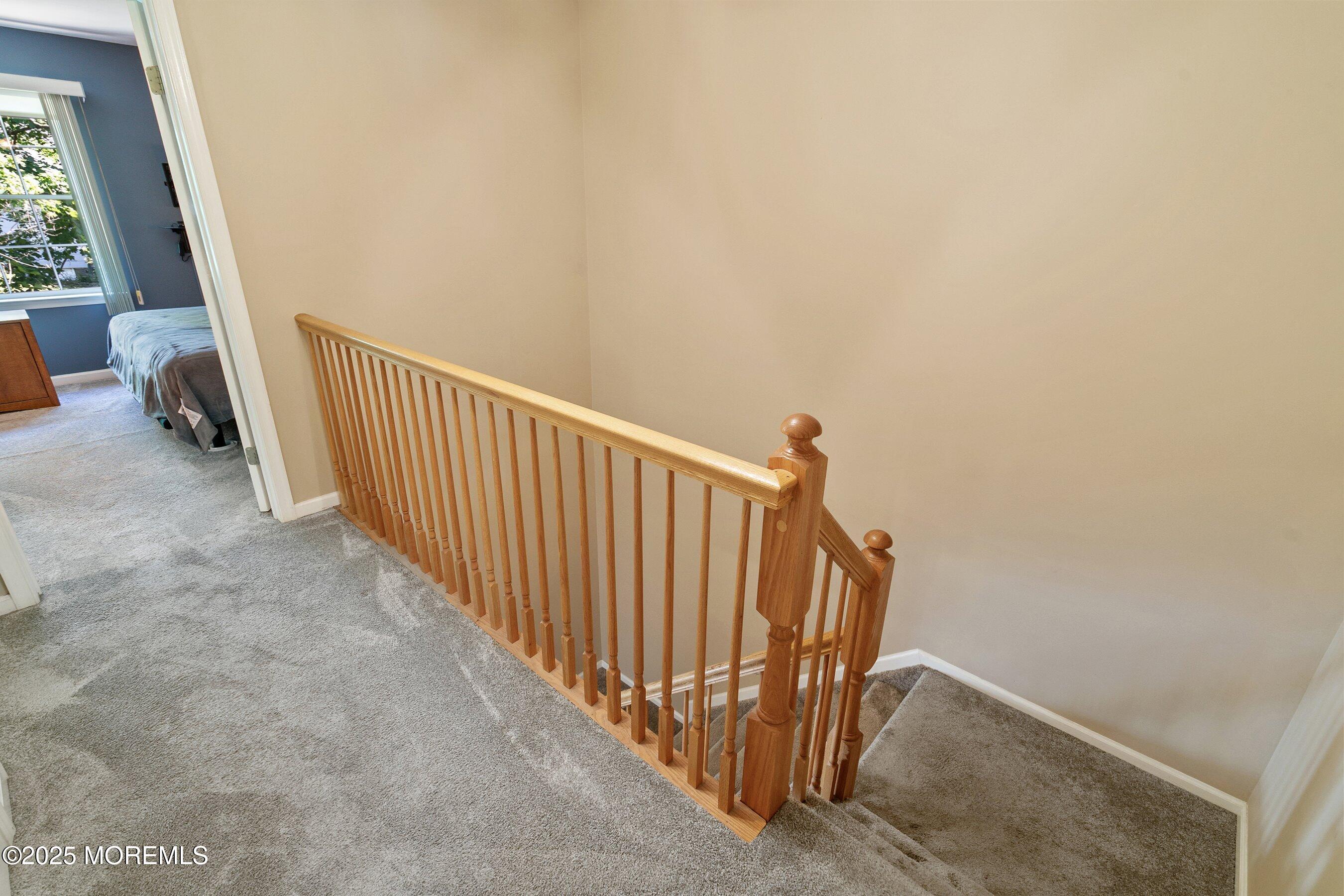 14 Walnut Street #207, Toms River, New Jersey image 15