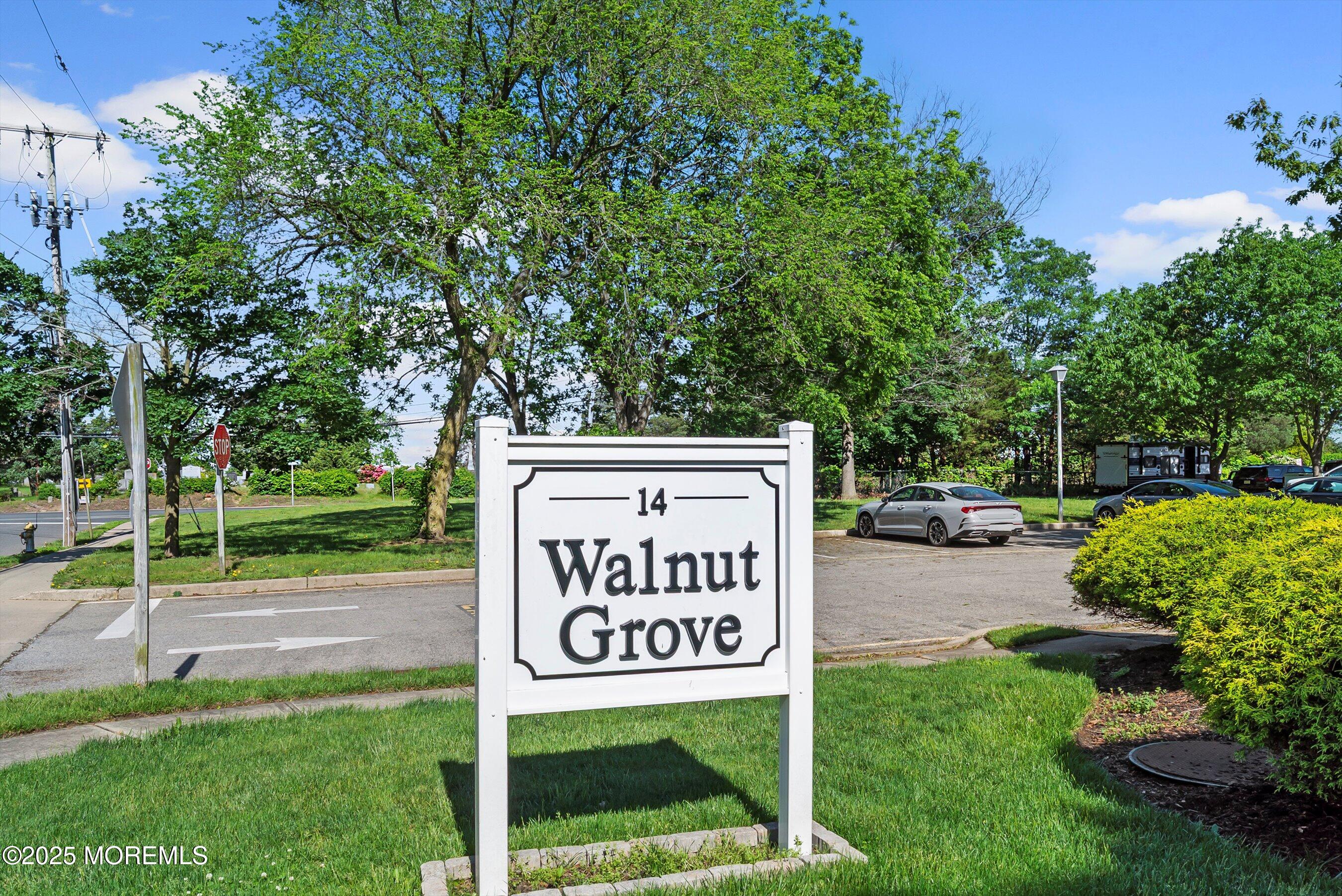 14 Walnut Street #207, Toms River, New Jersey image 2