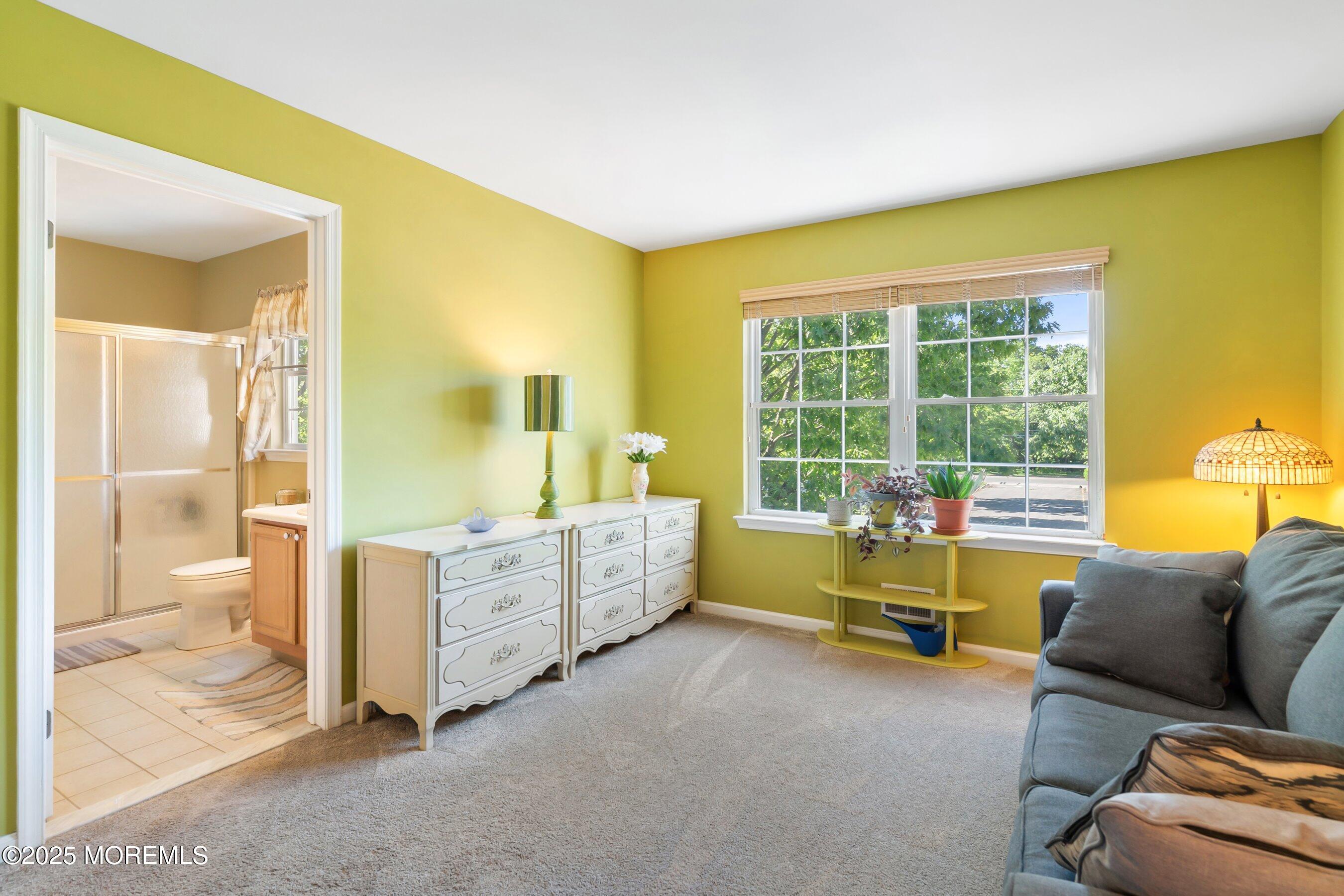 14 Walnut Street #207, Toms River, New Jersey image 20