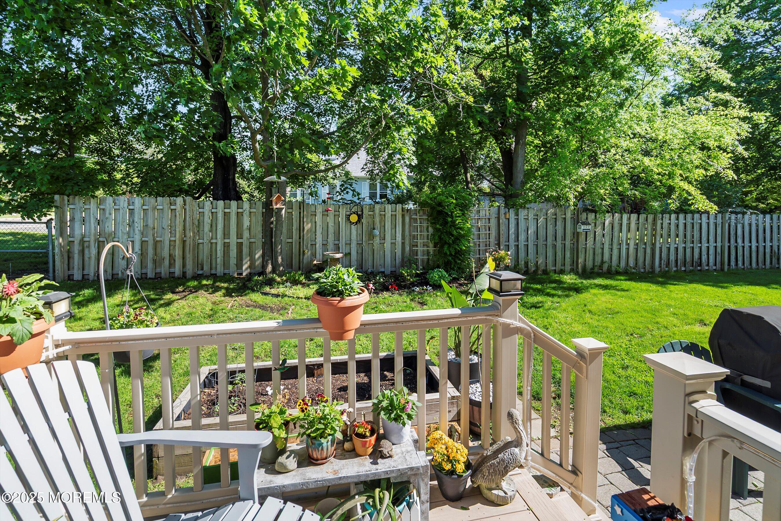 14 Walnut Street #207, Toms River, New Jersey image 25