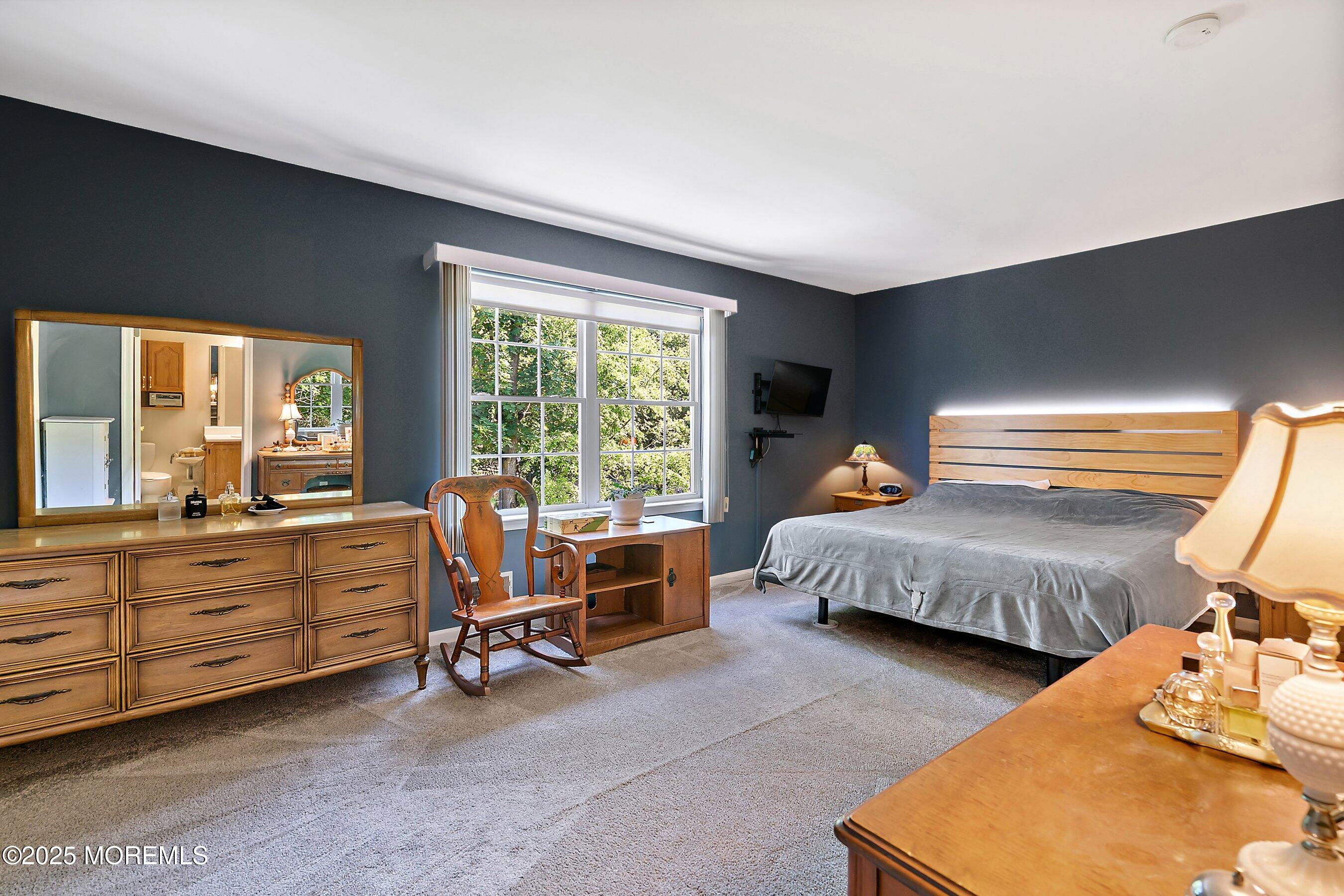14 Walnut Street #207, Toms River, New Jersey image 16