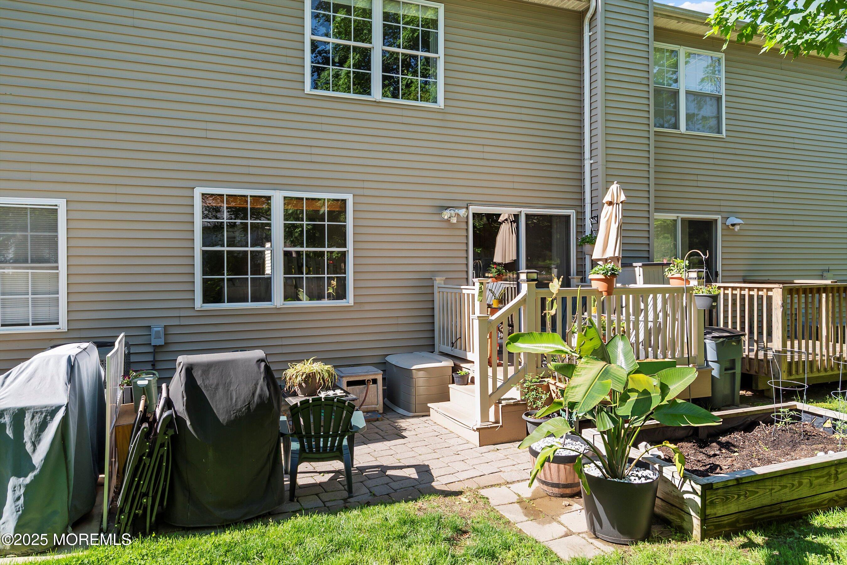 14 Walnut Street #207, Toms River, New Jersey image 26