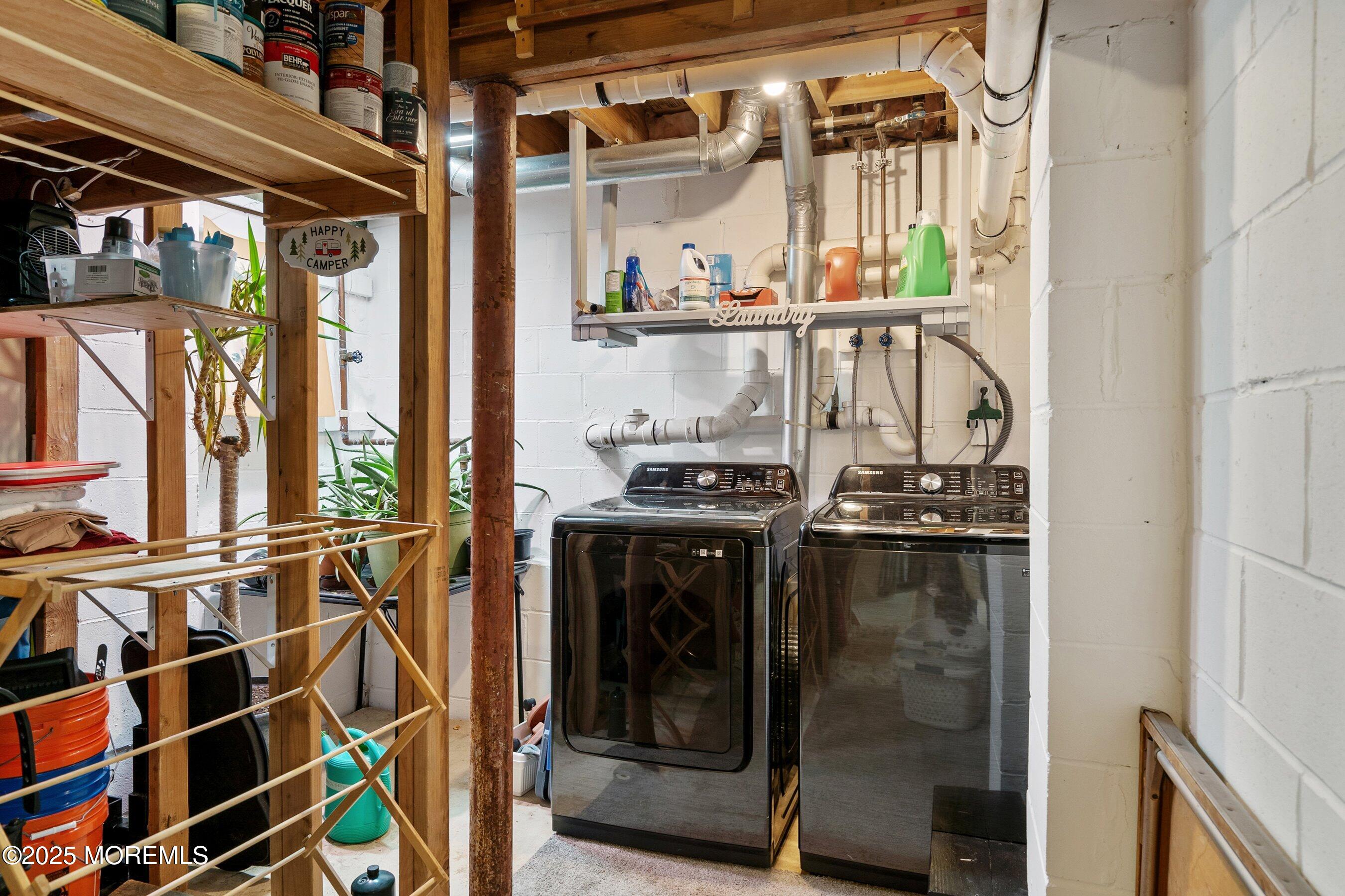 14 Walnut Street #207, Toms River, New Jersey image 24