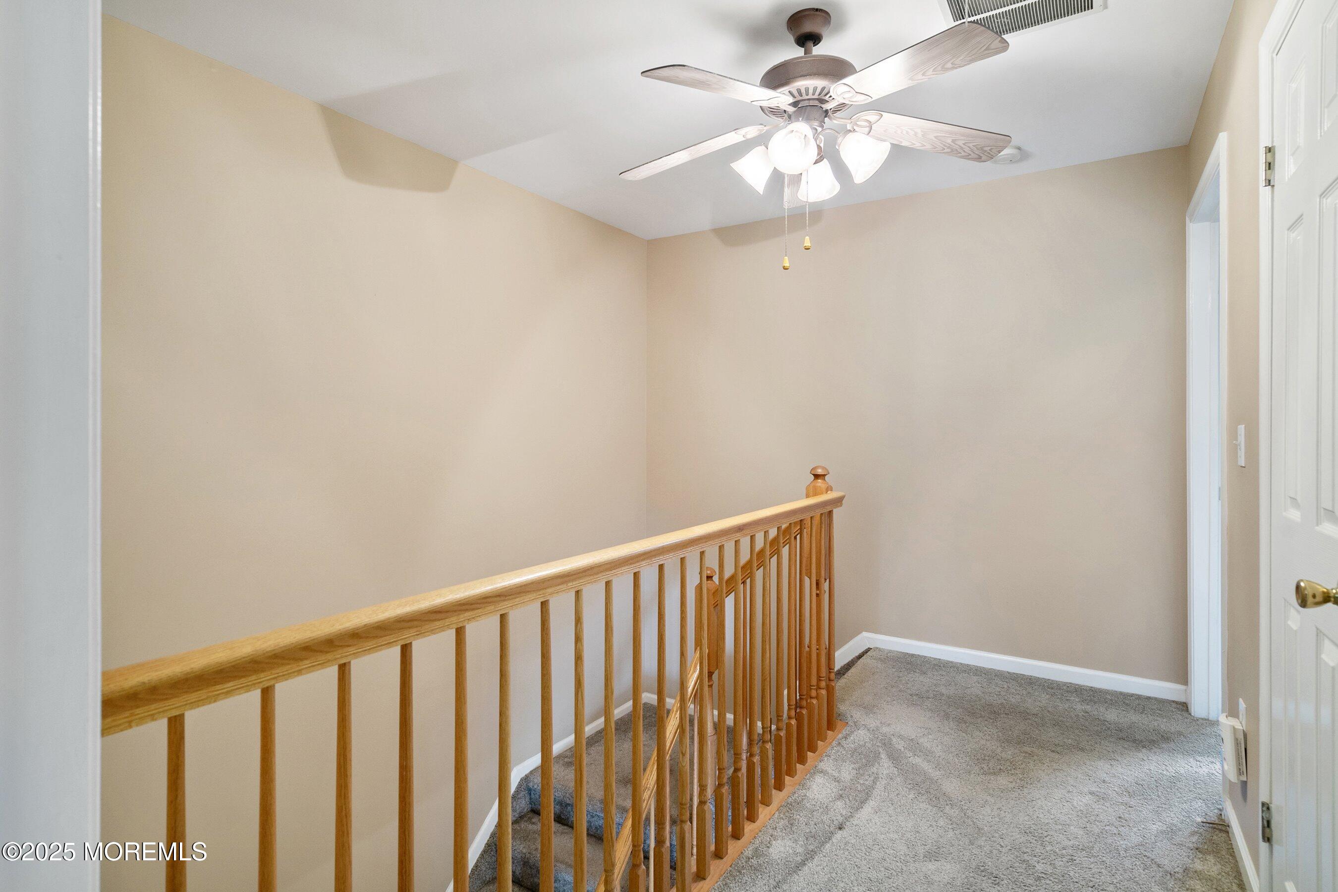 14 Walnut Street #207, Toms River, New Jersey image 14