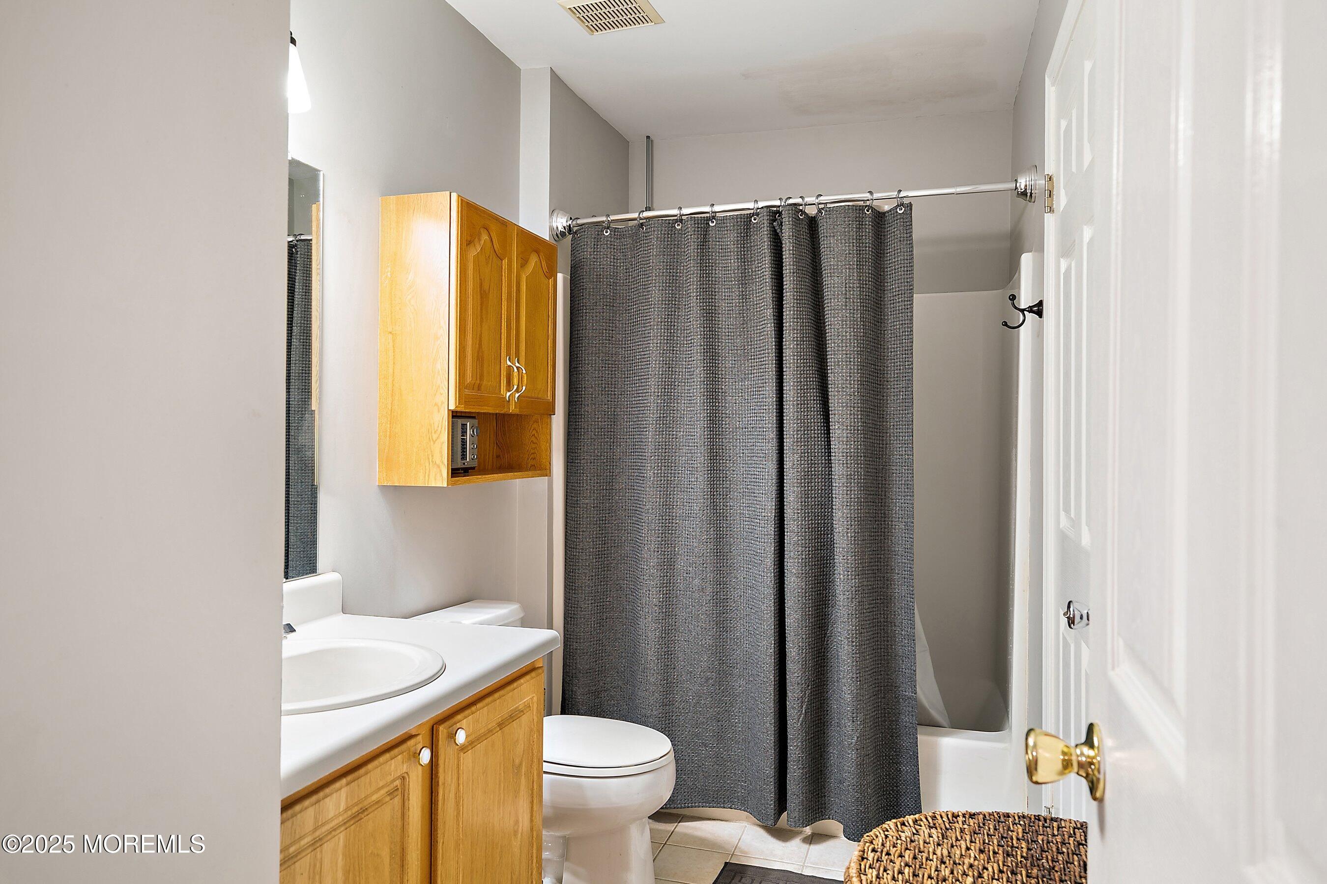 14 Walnut Street #207, Toms River, New Jersey image 18