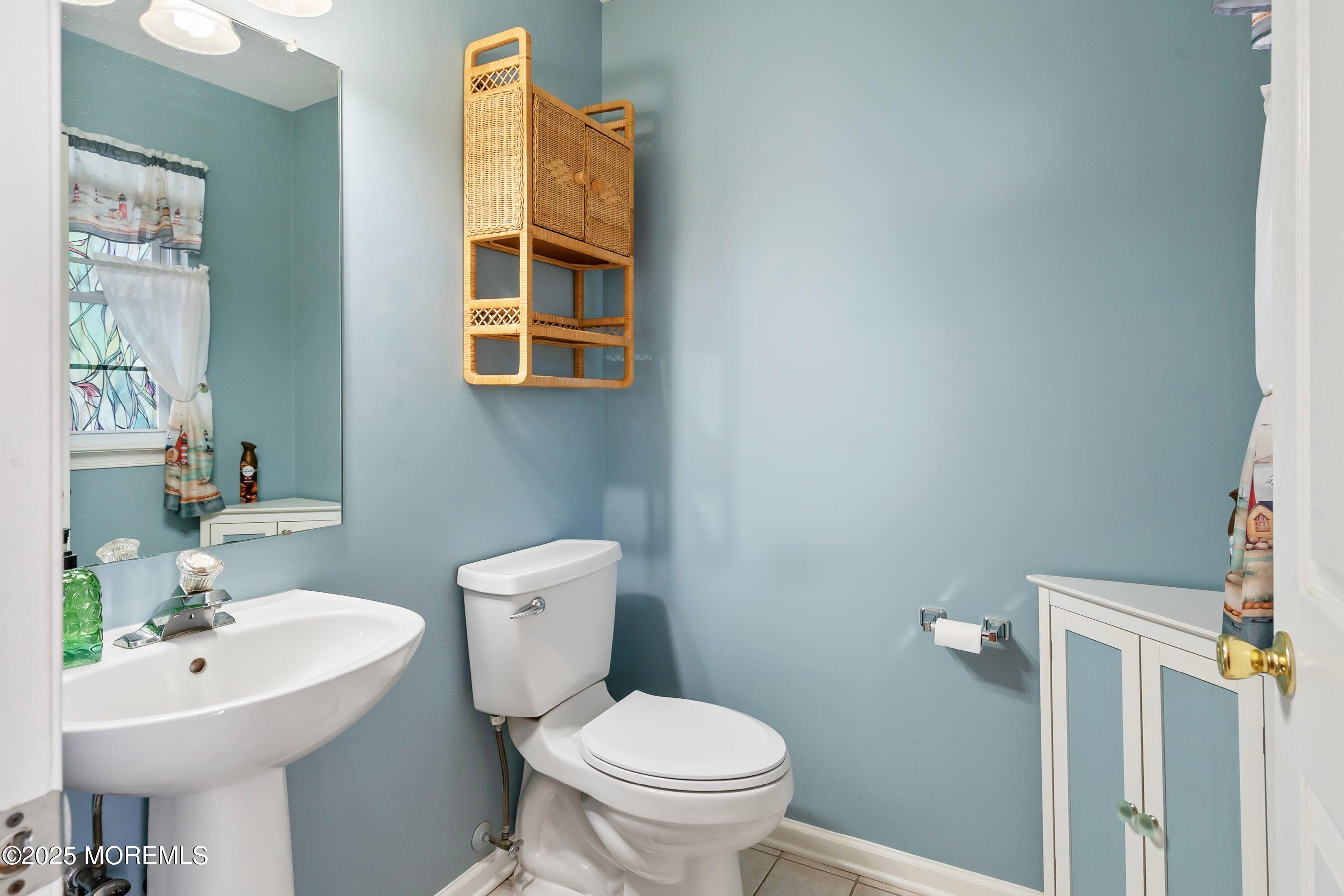 14 Walnut Street #207, Toms River, New Jersey image 13