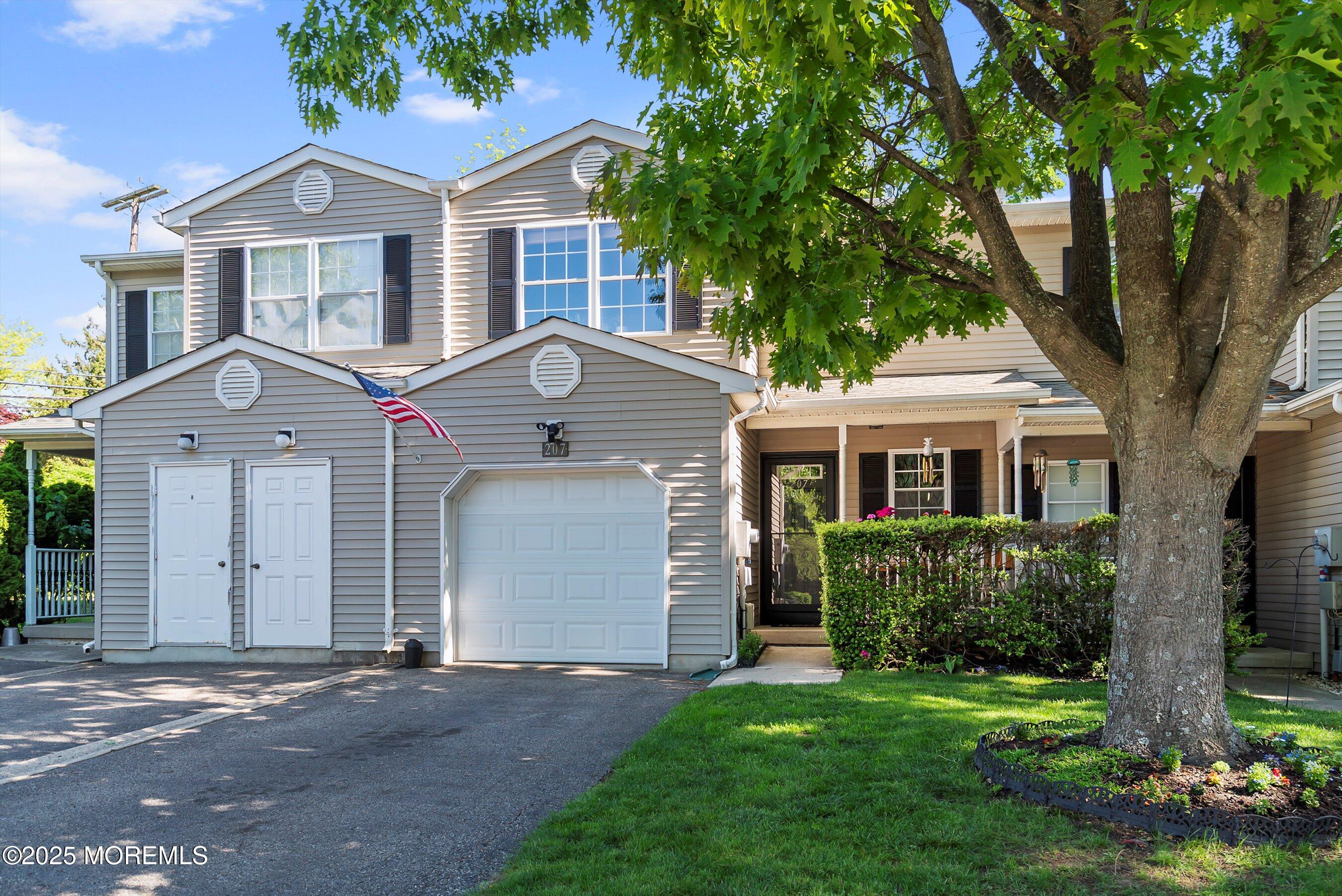 14 Walnut Street #207, Toms River, New Jersey image 3