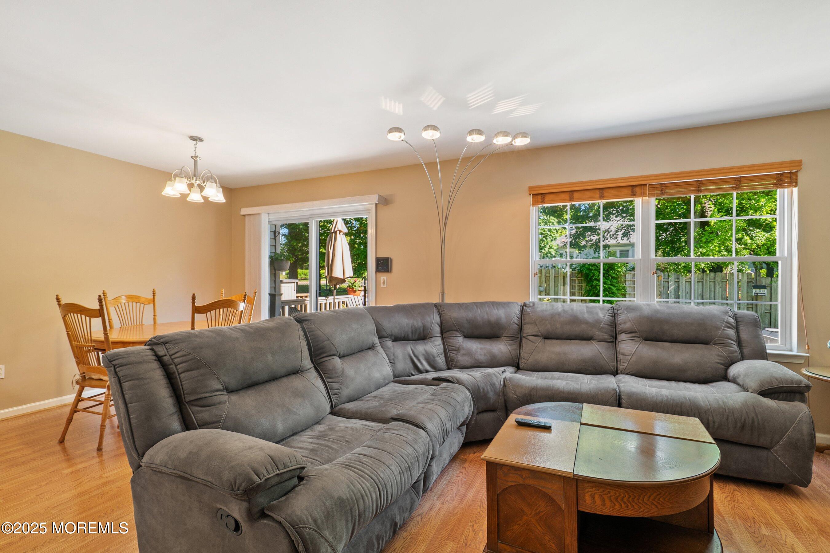 14 Walnut Street #207, Toms River, New Jersey image 7
