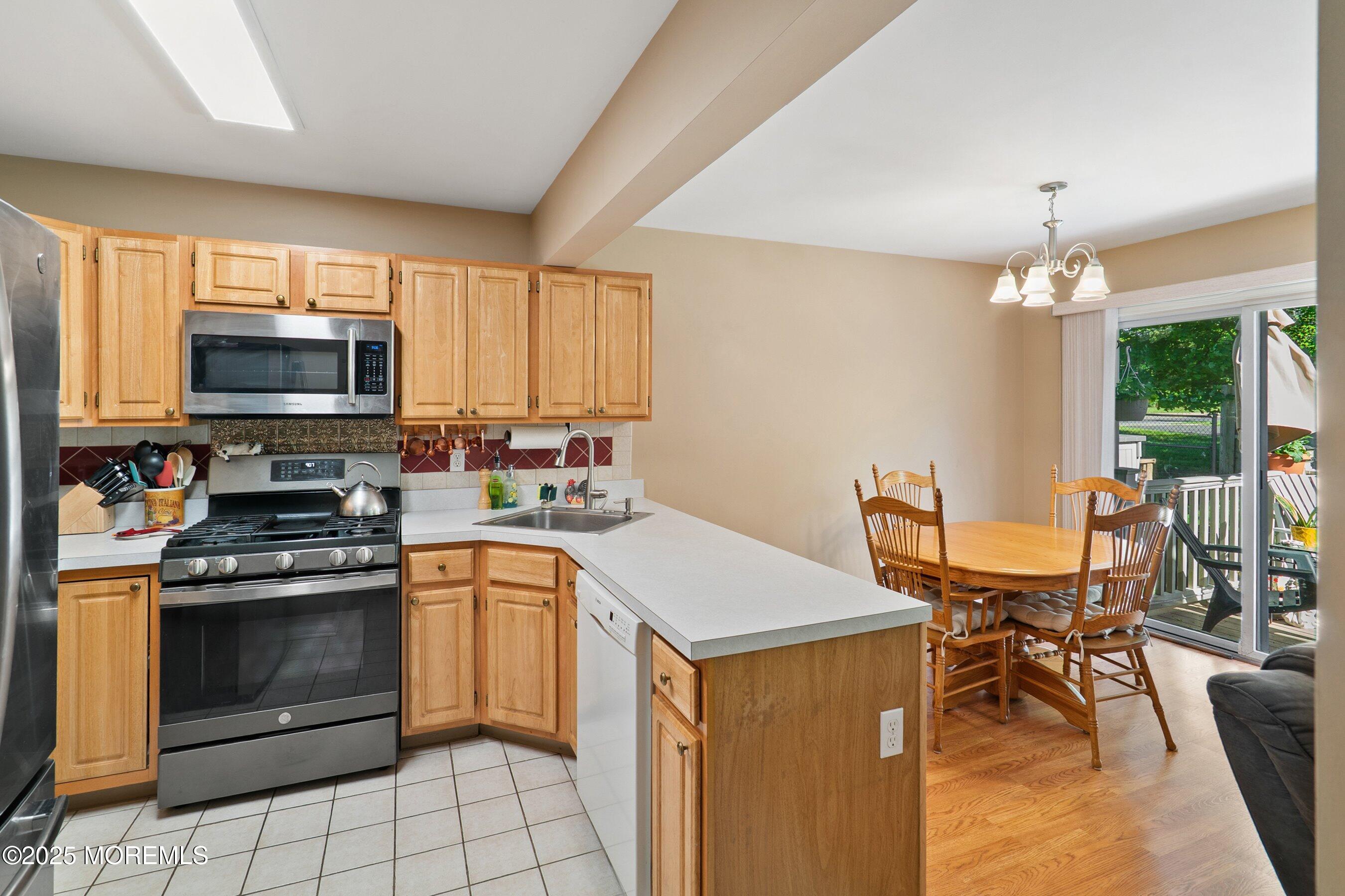 14 Walnut Street #207, Toms River, New Jersey image 9