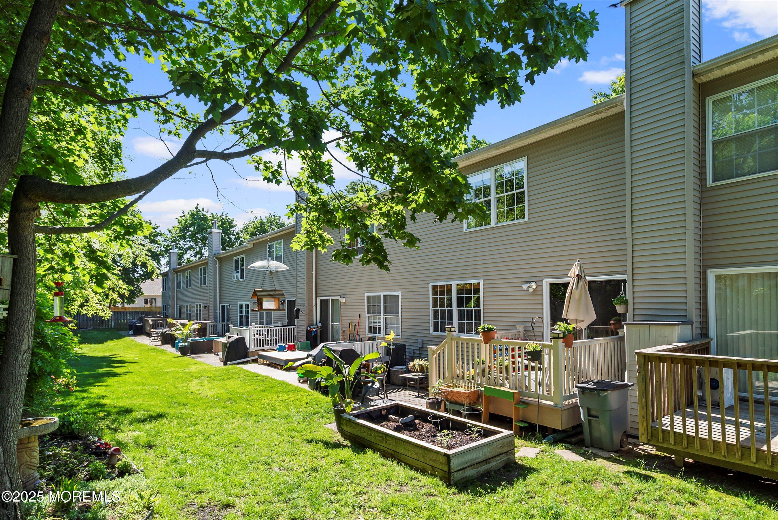 14 Walnut Street #207, Toms River, New Jersey image 28
