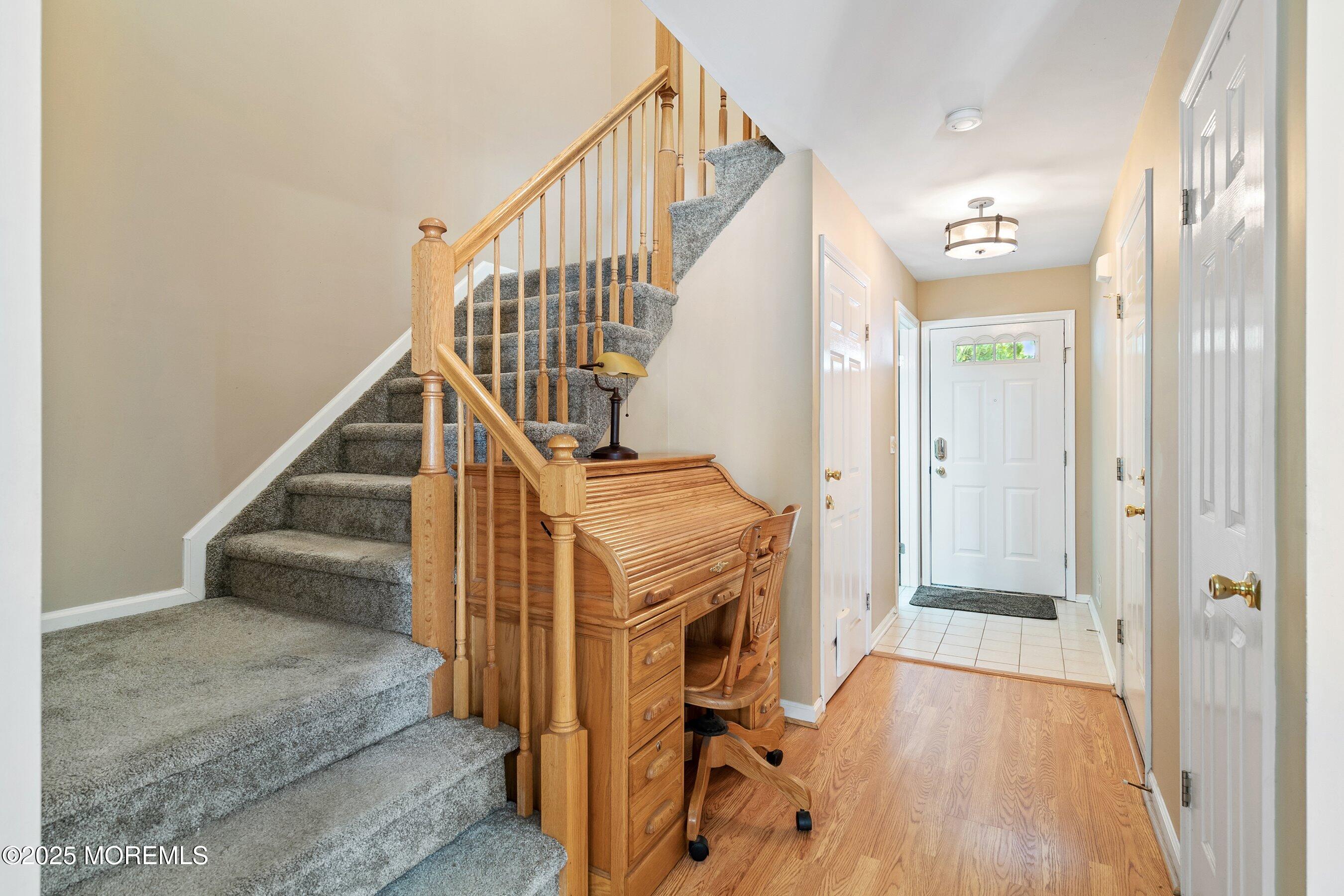 14 Walnut Street #207, Toms River, New Jersey image 6