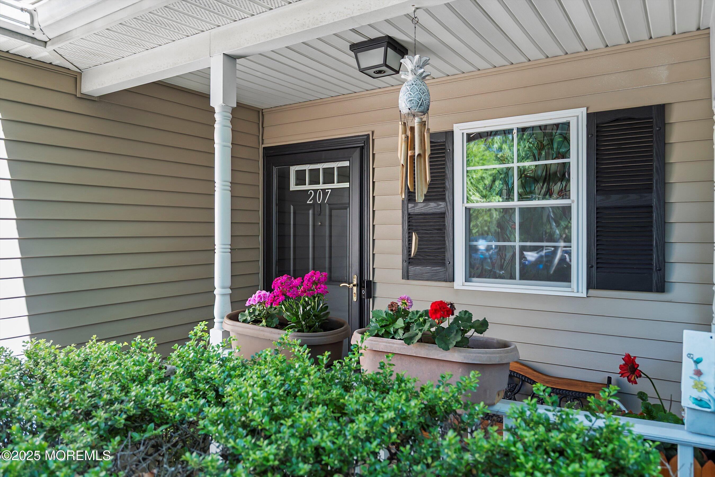 14 Walnut Street #207, Toms River, New Jersey image 5