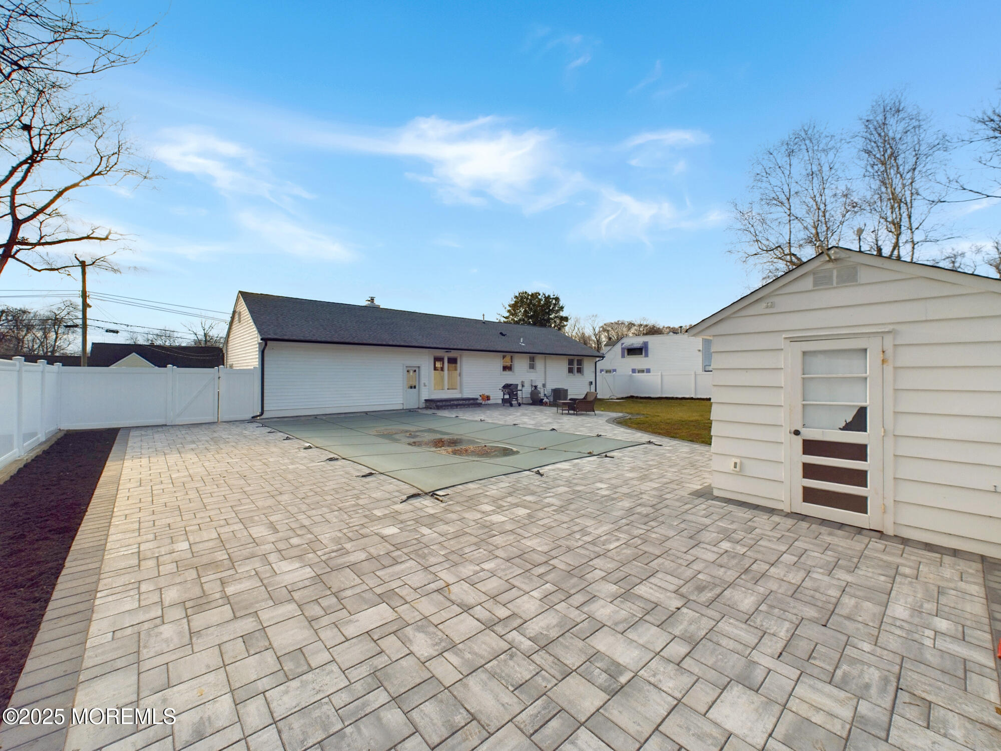 35 Pine Avenue, Freehold, New Jersey image 30