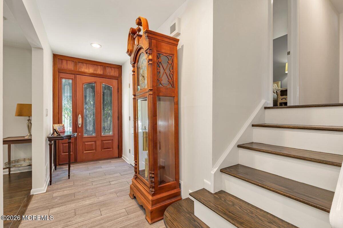 25 Pelican Road