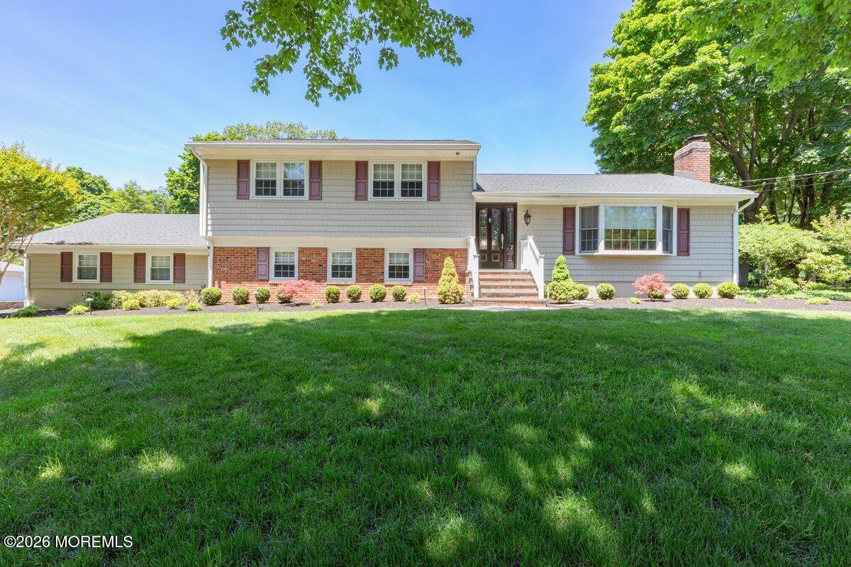 25 Pelican Road