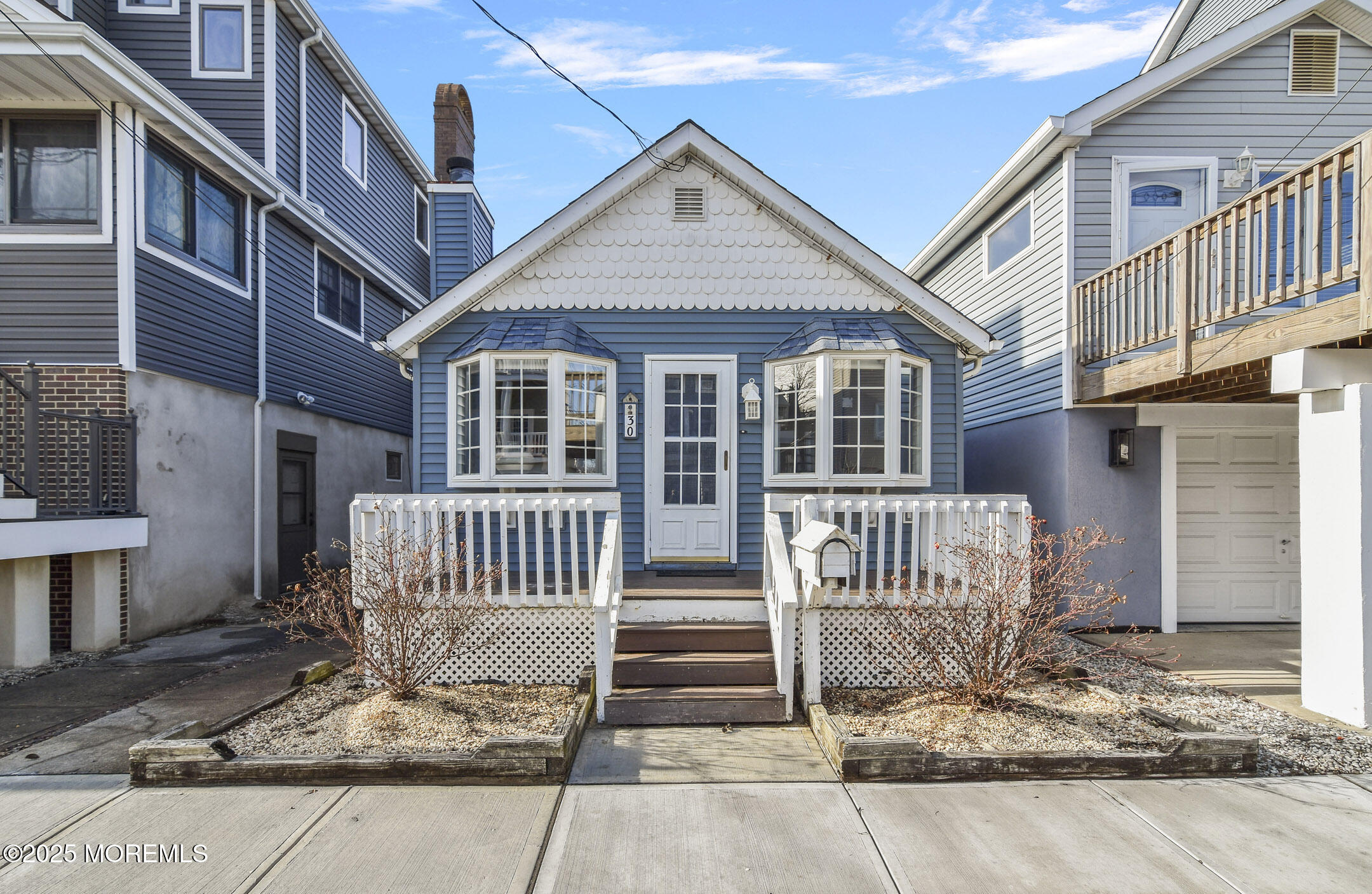 30 Ocean Avenue, Highlands, New Jersey image 2