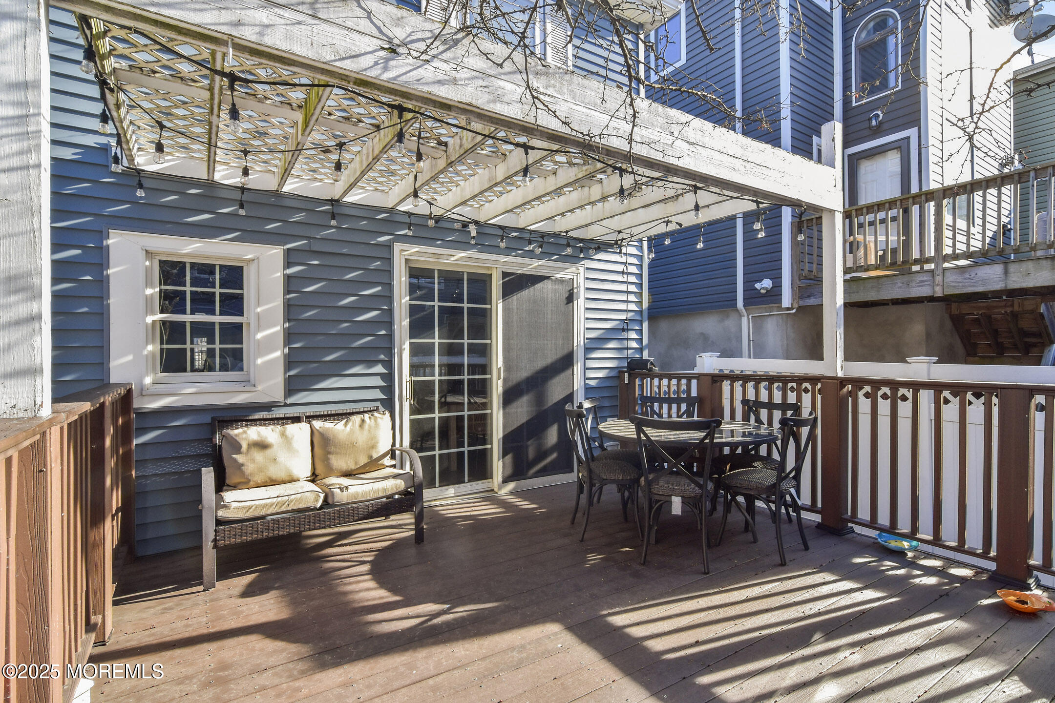 30 Ocean Avenue, Highlands, New Jersey image 26