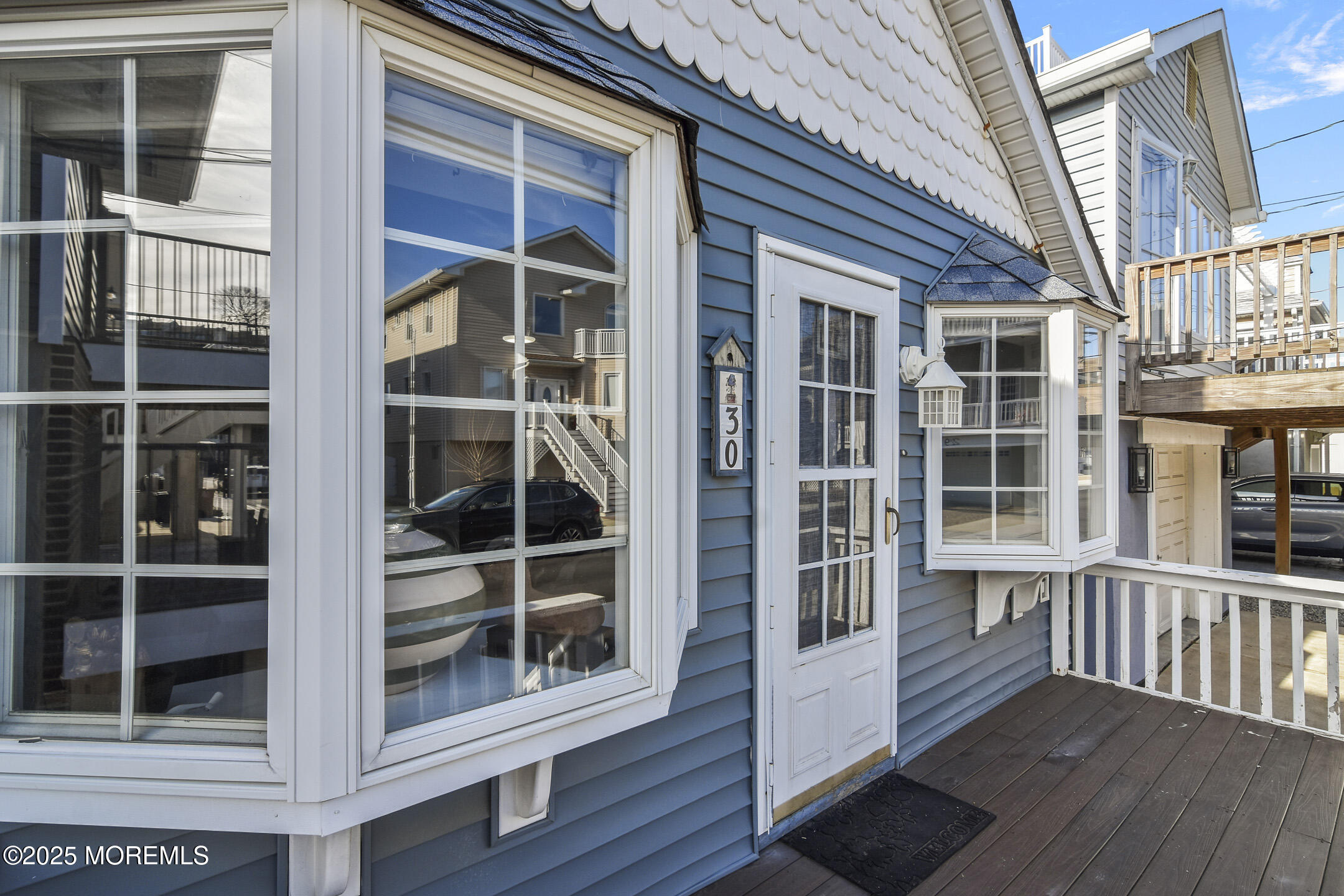 30 Ocean Avenue, Highlands, New Jersey image 3