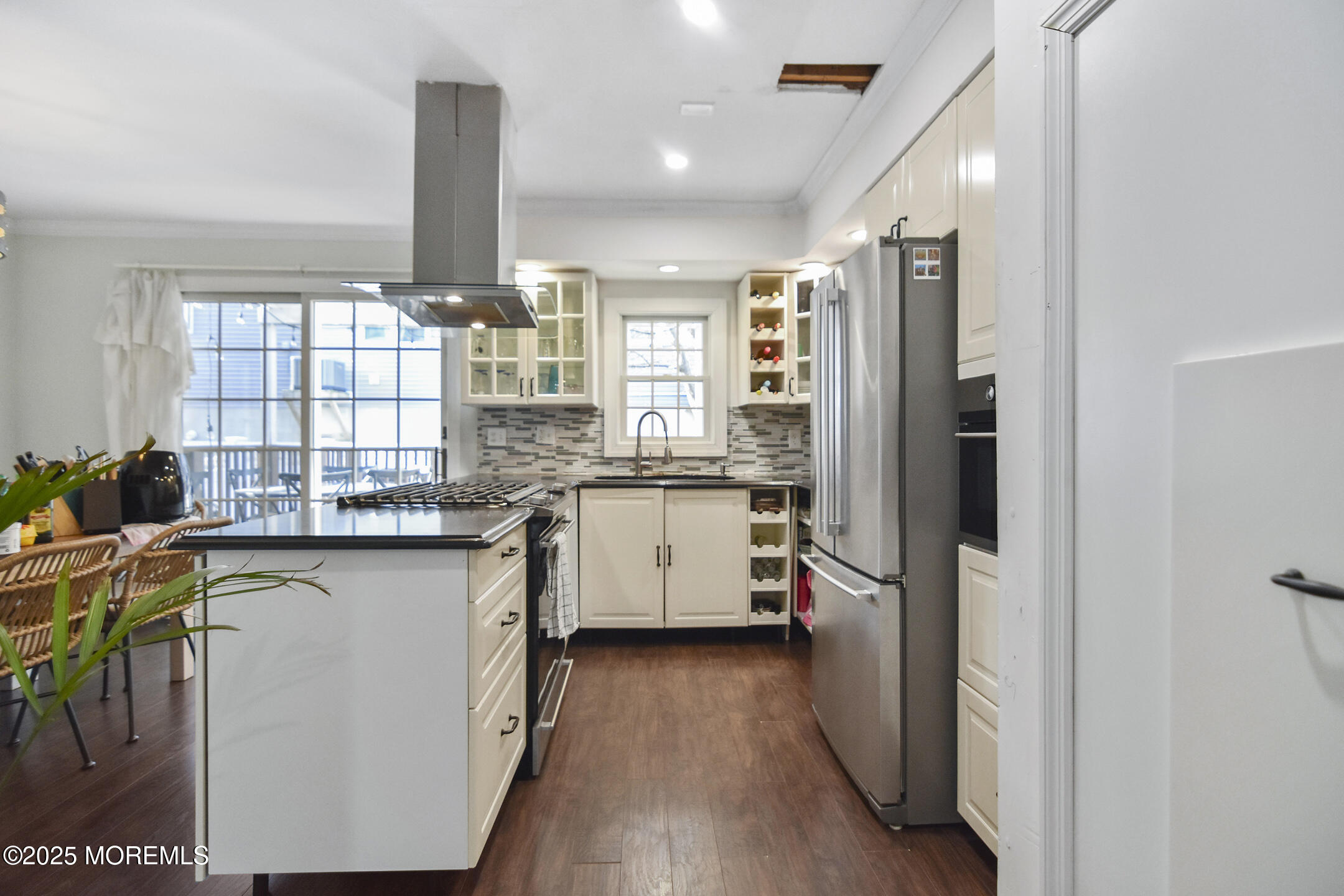 30 Ocean Avenue, Highlands, New Jersey image 13
