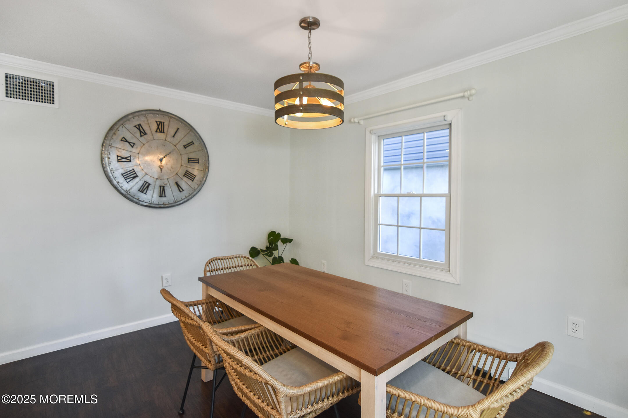 30 Ocean Avenue, Highlands, New Jersey image 16