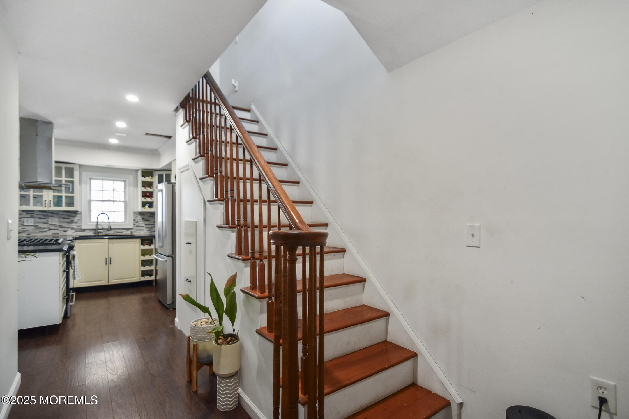 30 Ocean Avenue, Highlands, New Jersey image 17