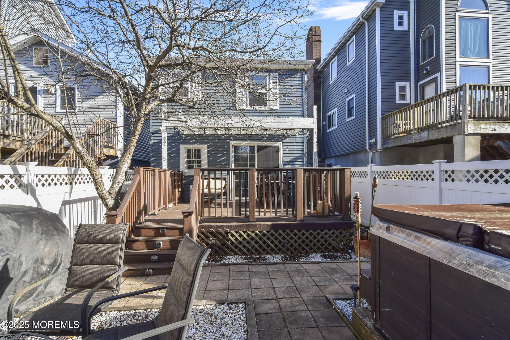 30 Ocean Avenue, Highlands, New Jersey image 25