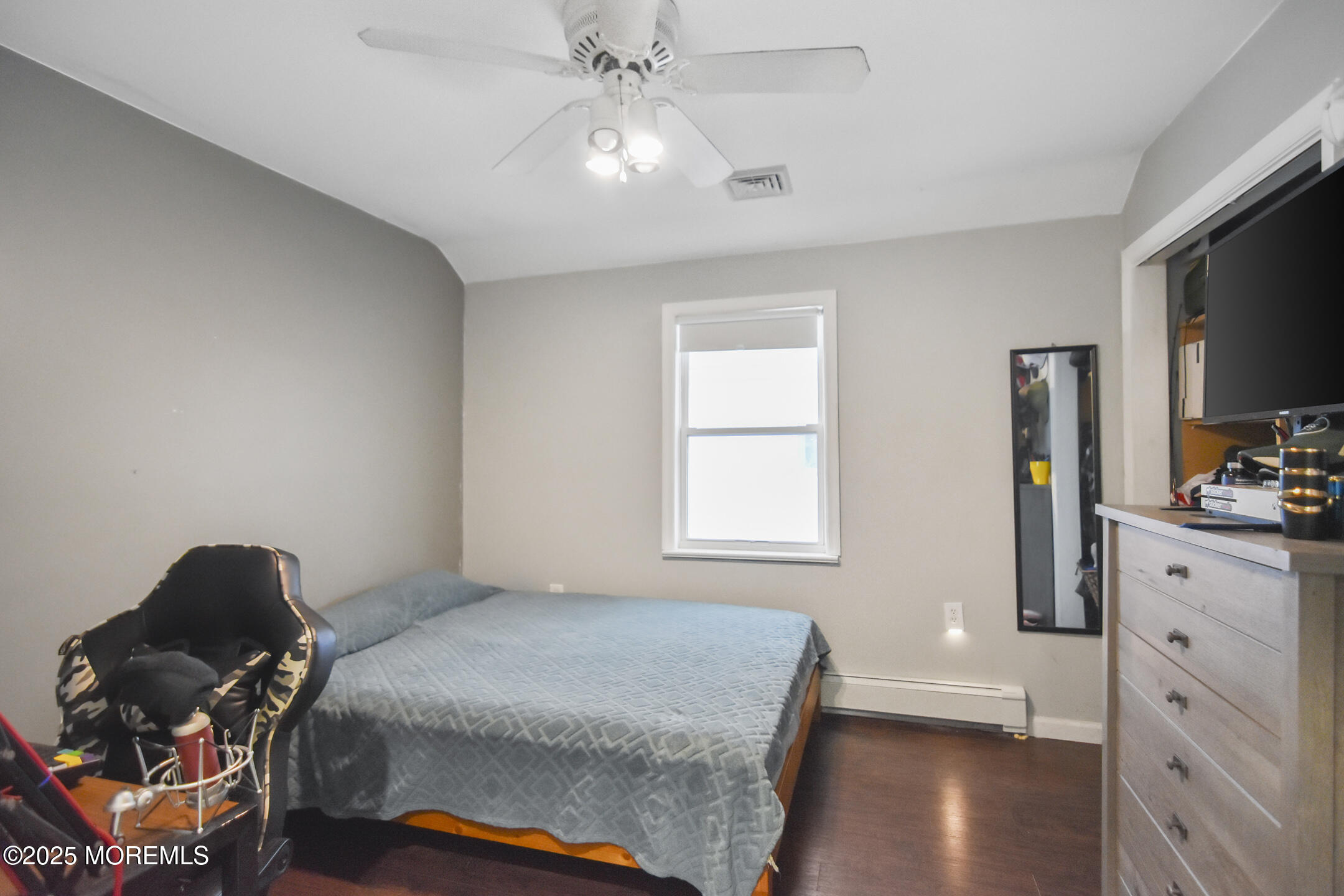 30 Ocean Avenue, Highlands, New Jersey image 8