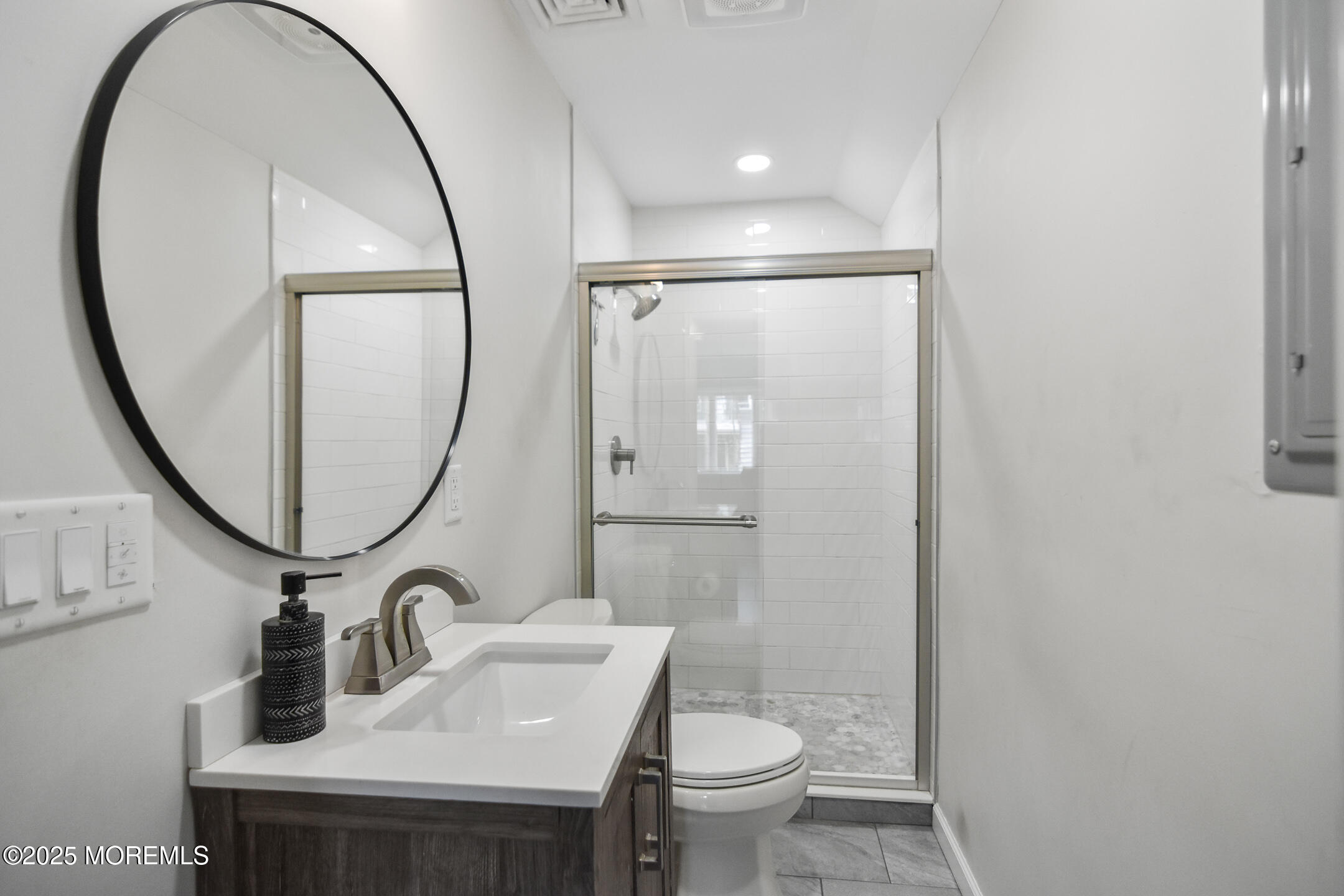 30 Ocean Avenue, Highlands, New Jersey image 6