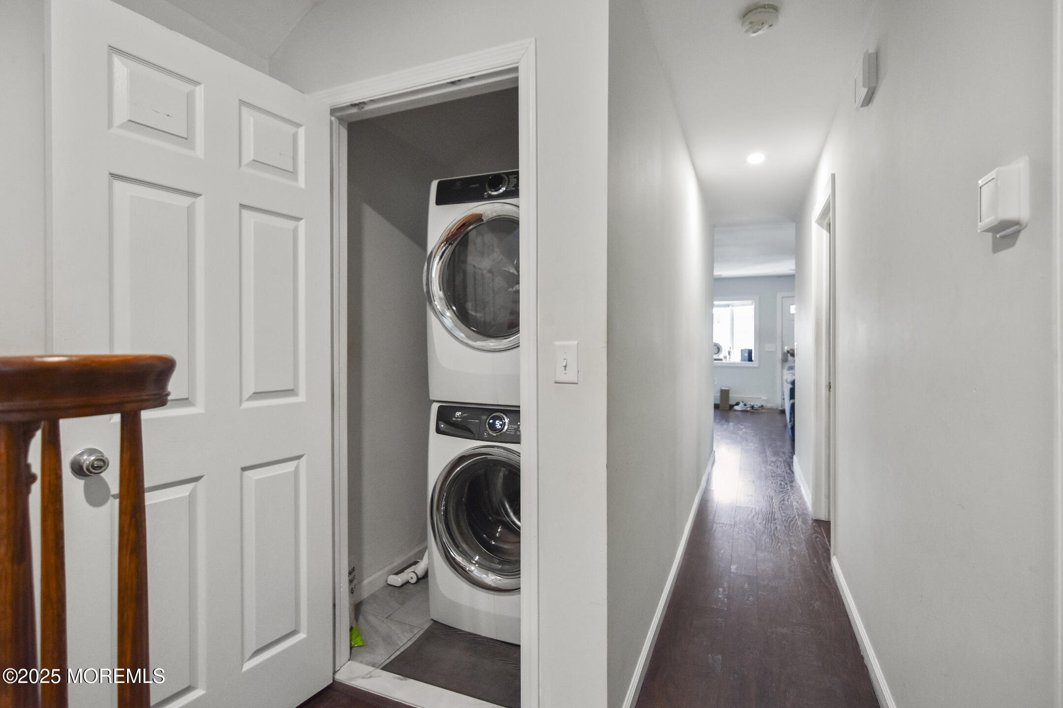 30 Ocean Avenue, Highlands, New Jersey image 7